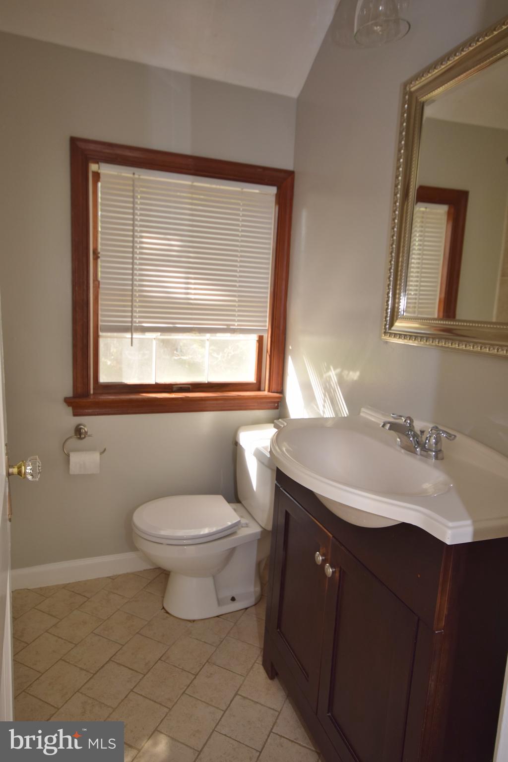 GREENWAY DOWNS - Residential Lease