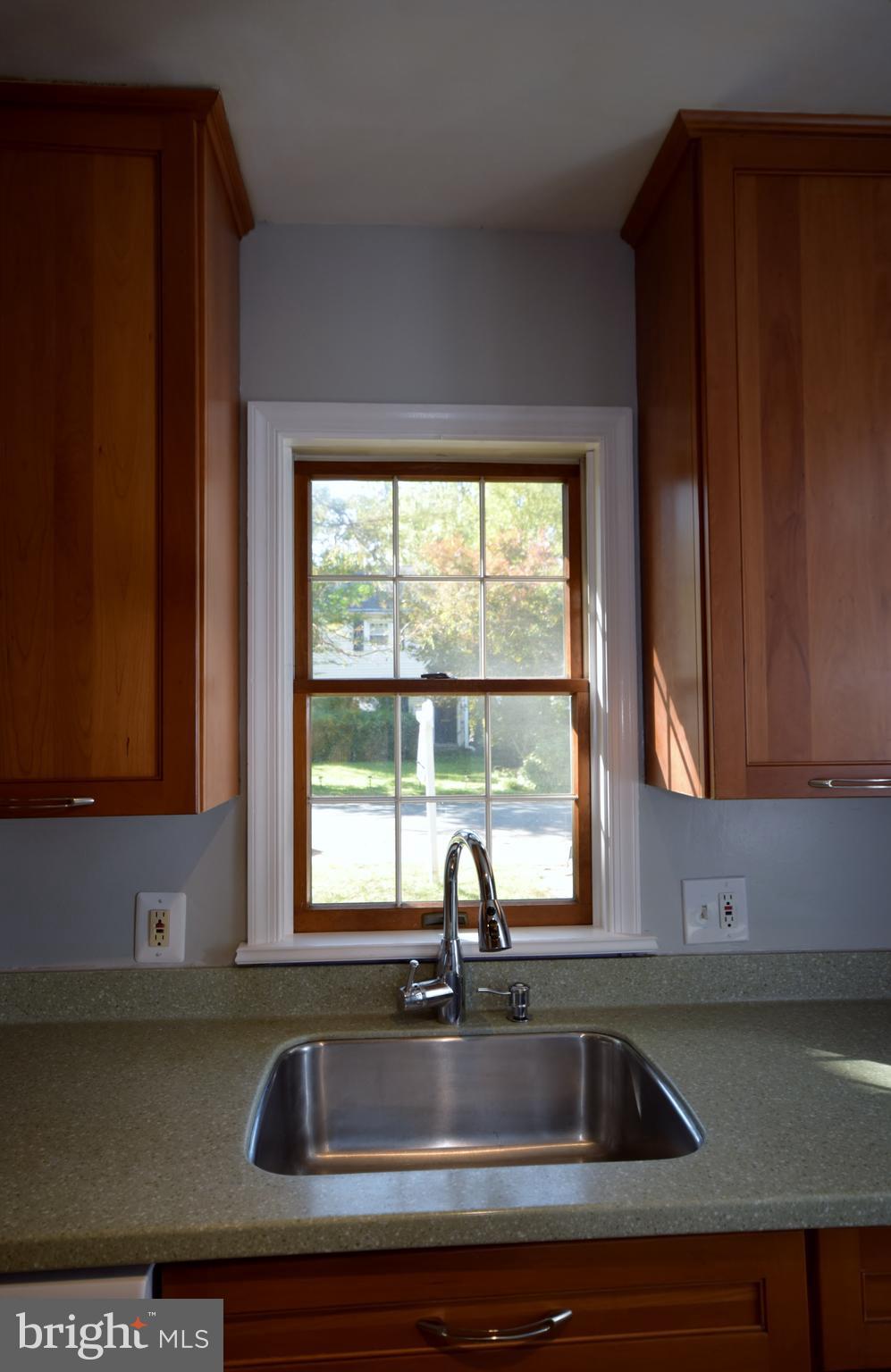 GREENWAY DOWNS - Residential Lease