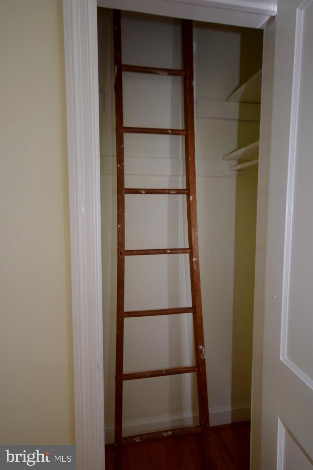 GREENWAY DOWNS - Residential Lease