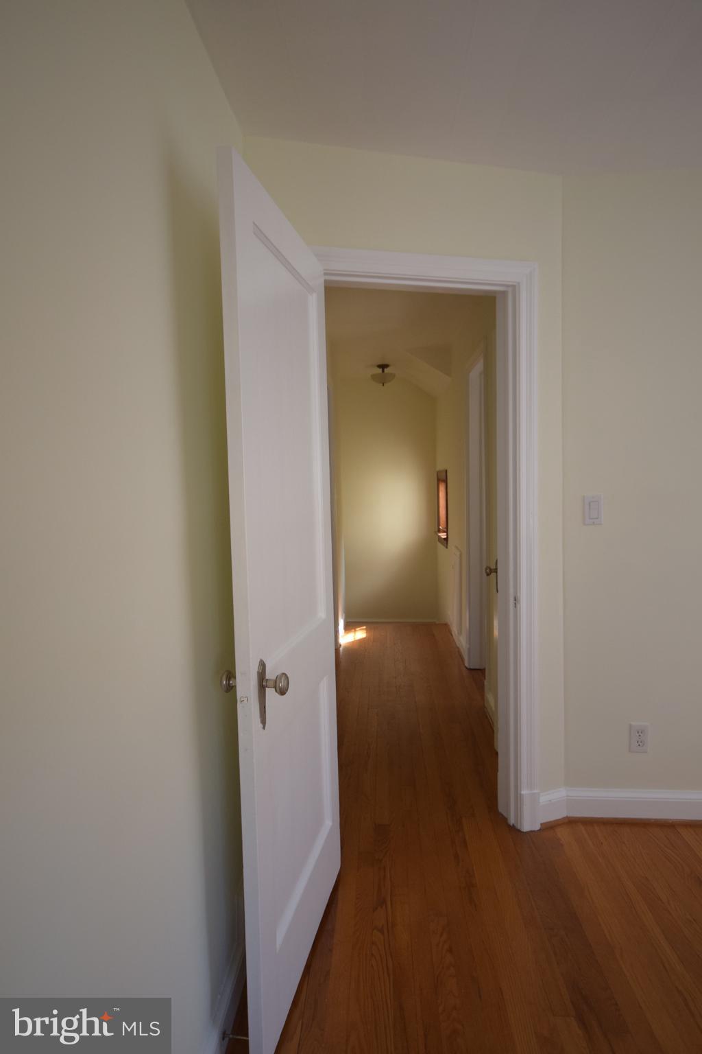 GREENWAY DOWNS - Residential Lease