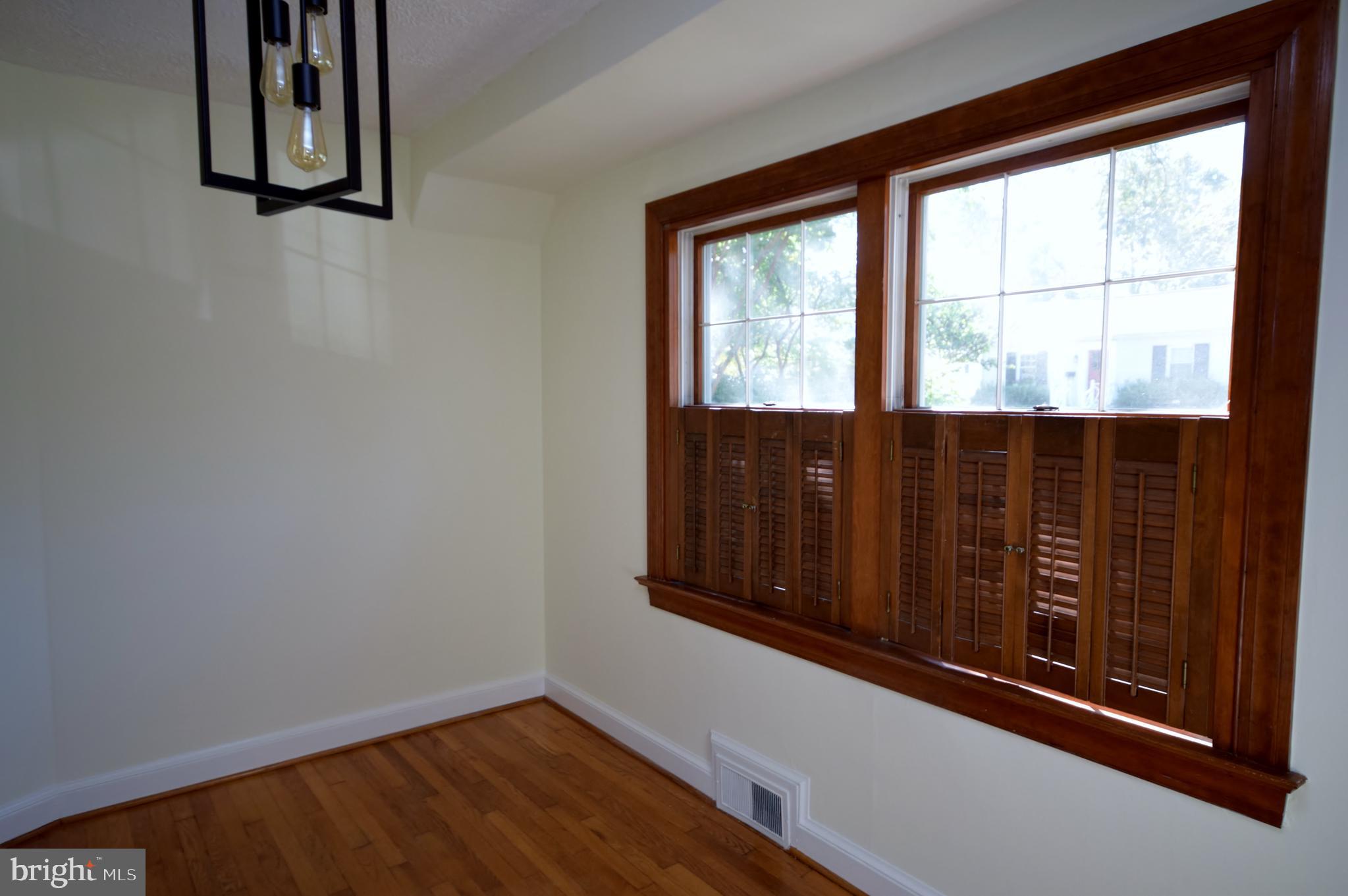 GREENWAY DOWNS - Residential Lease