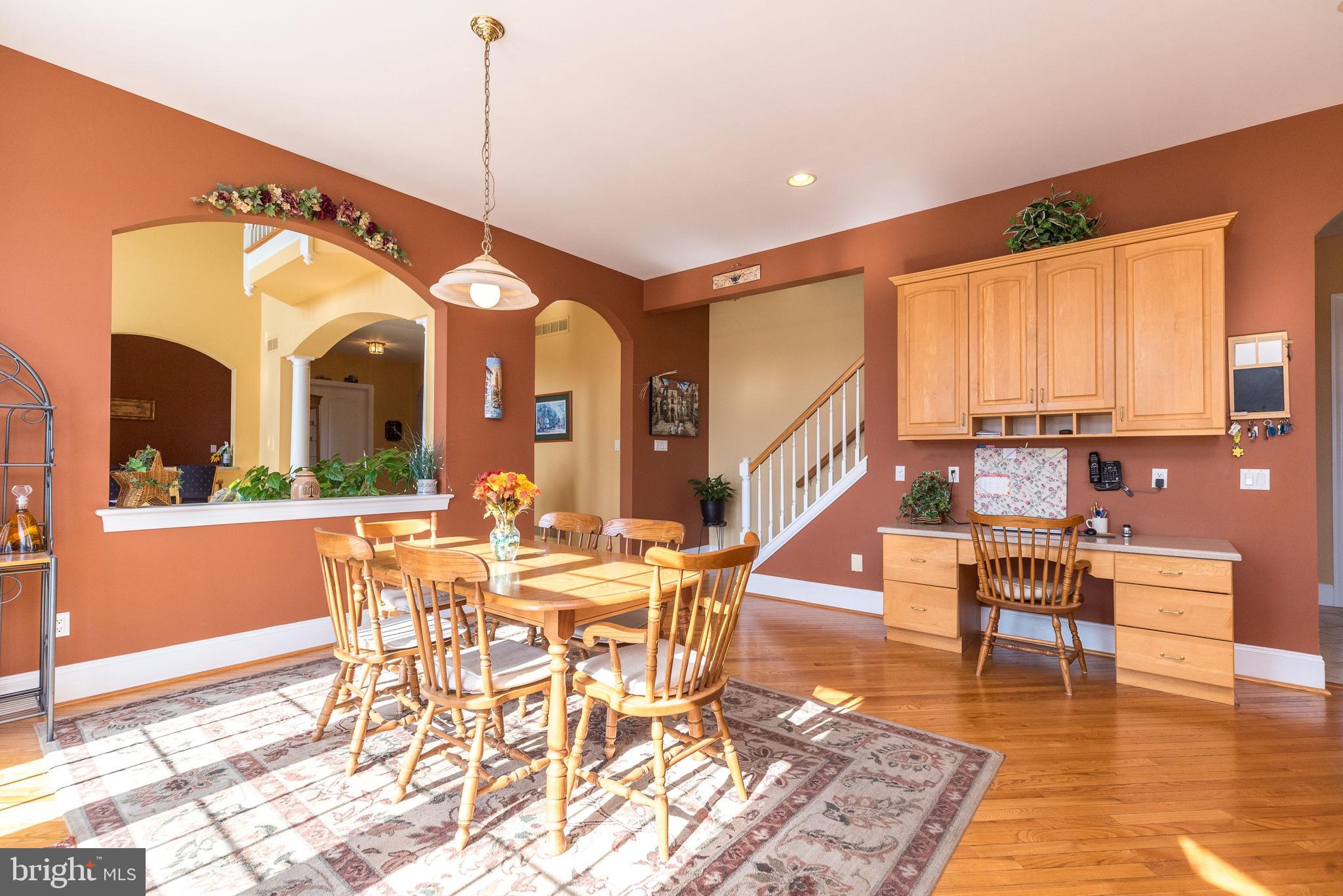 AVALLON AT MOYERS - Residential