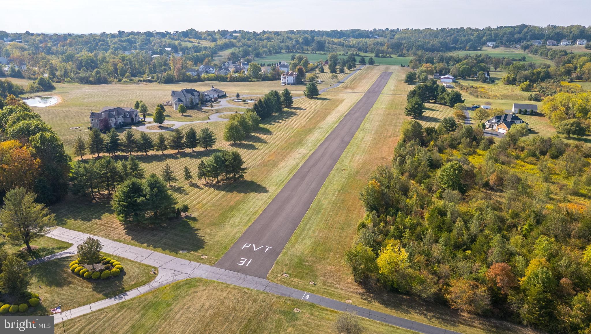 AVALLON AT MOYERS - Residential