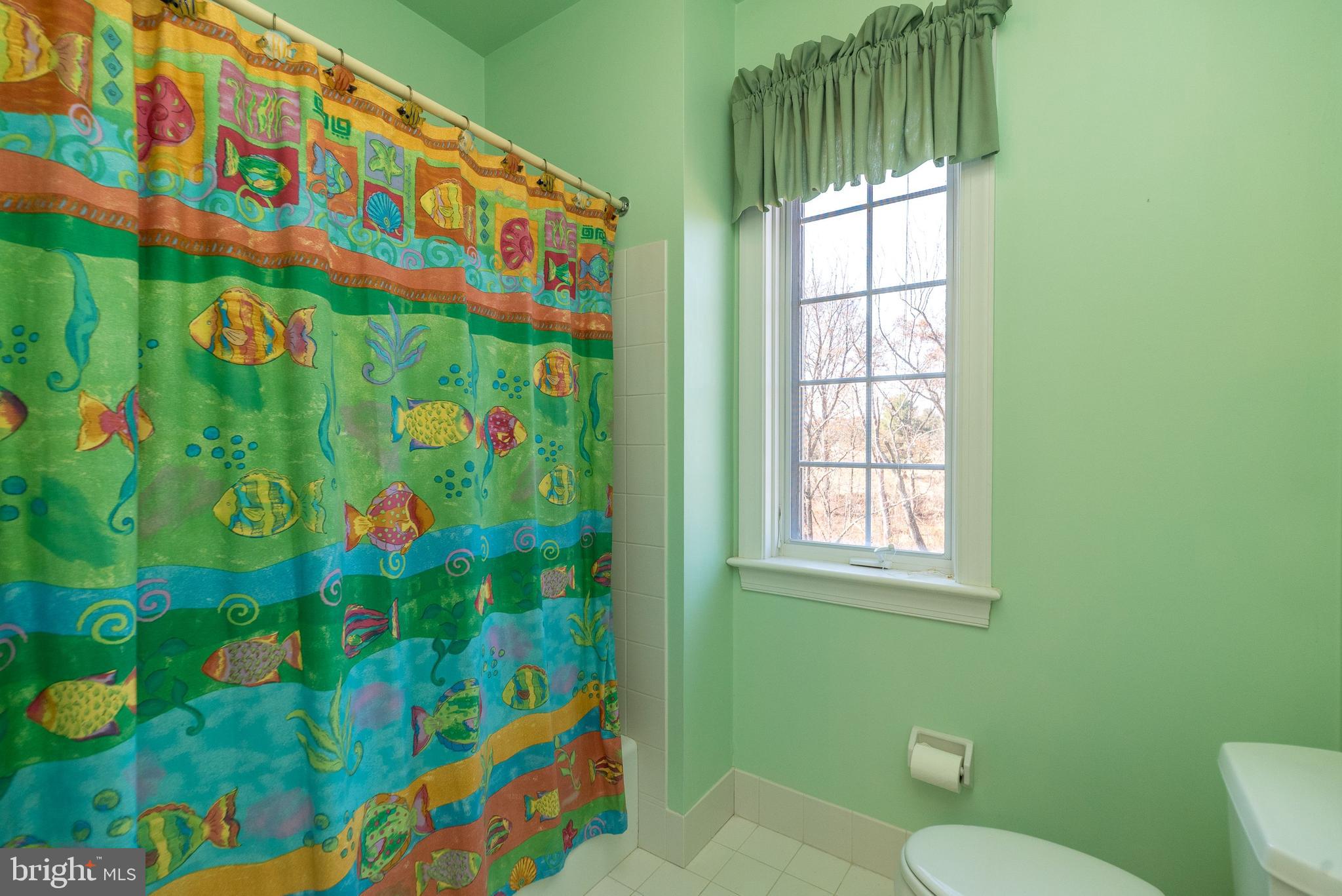 AVALLON AT MOYERS - Residential