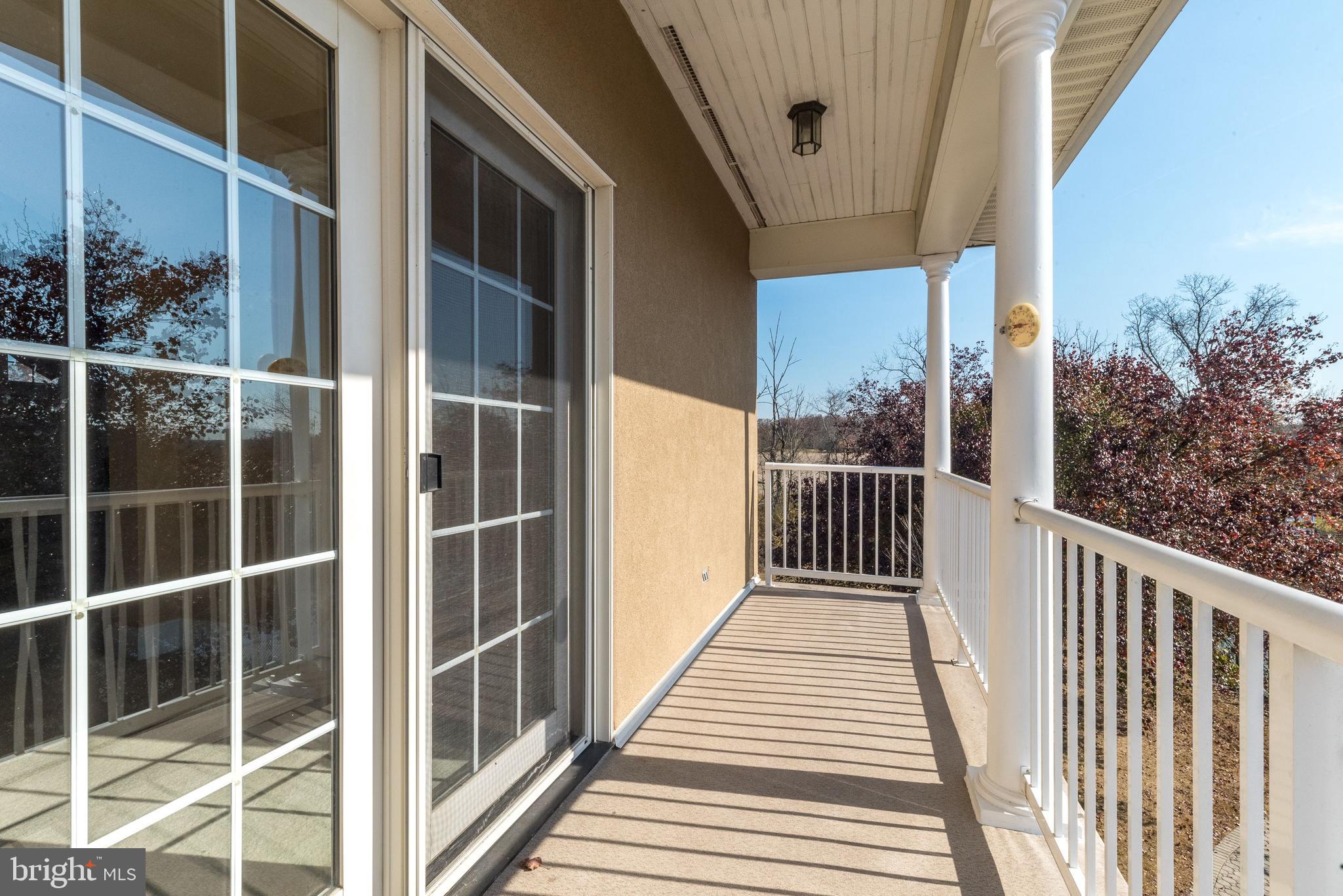 AVALLON AT MOYERS - Residential