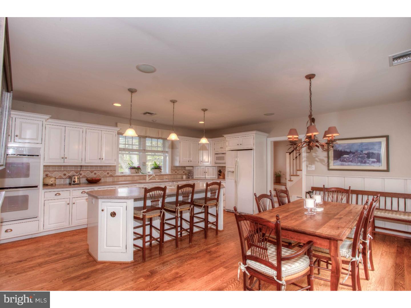 ASHWOOD MANOR - Residential