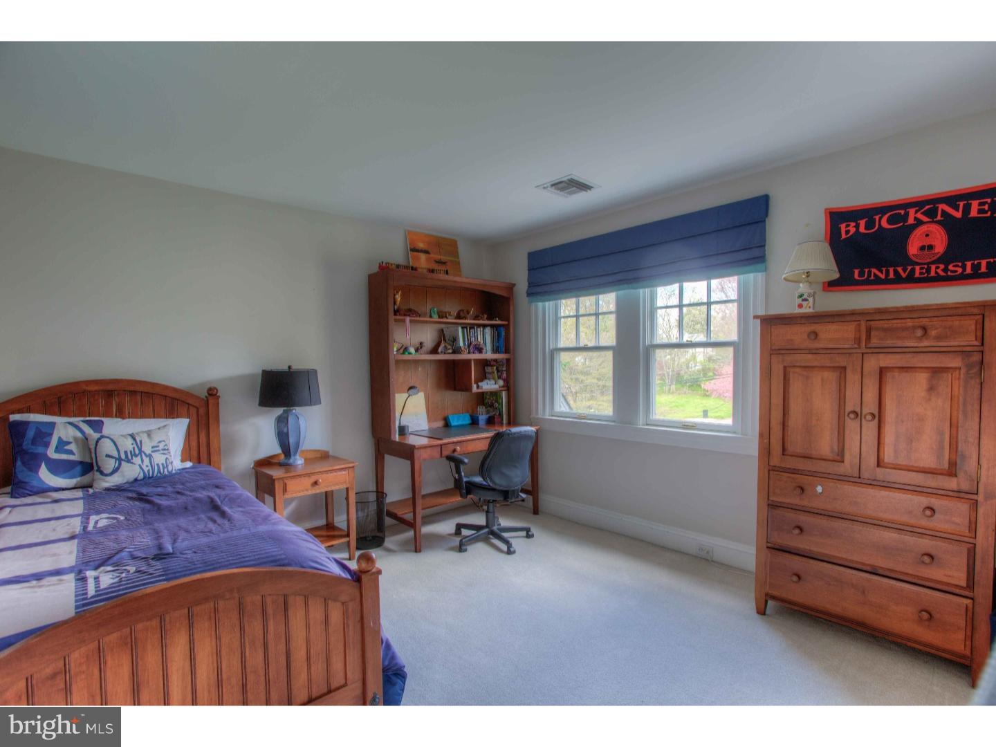 ASHWOOD MANOR - Residential