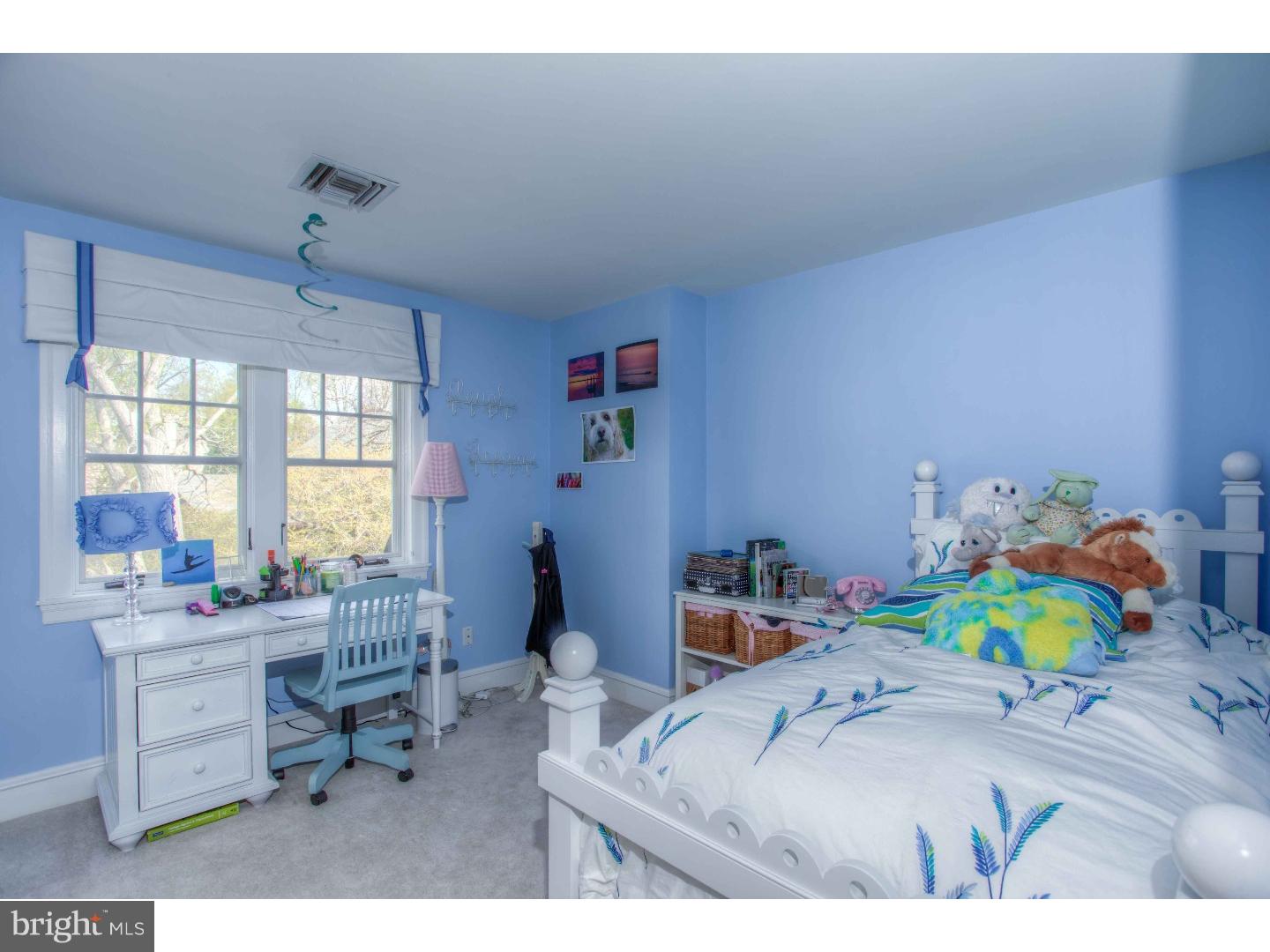 ASHWOOD MANOR - Residential