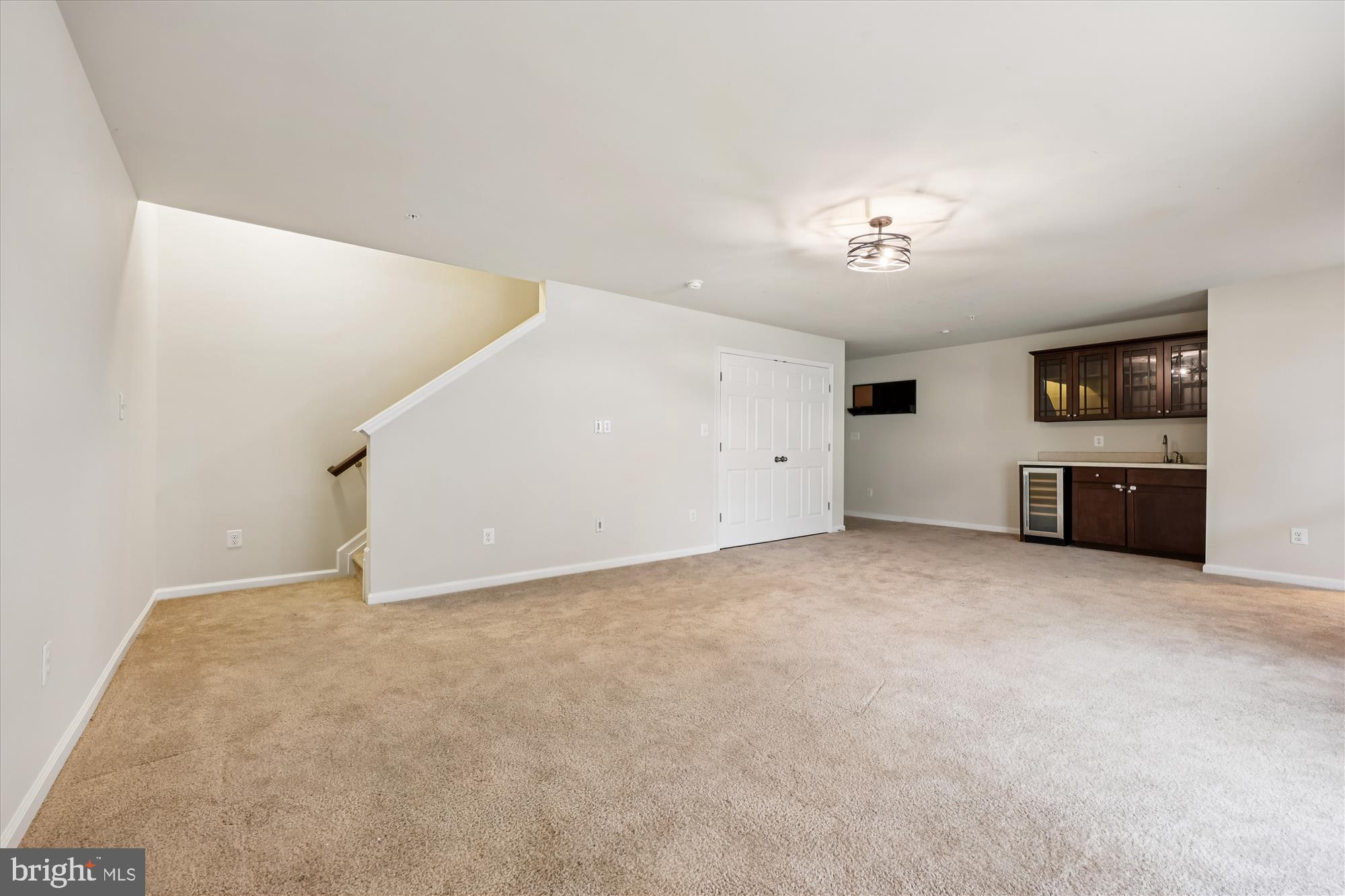 JEFFERSON PLACE - Residential