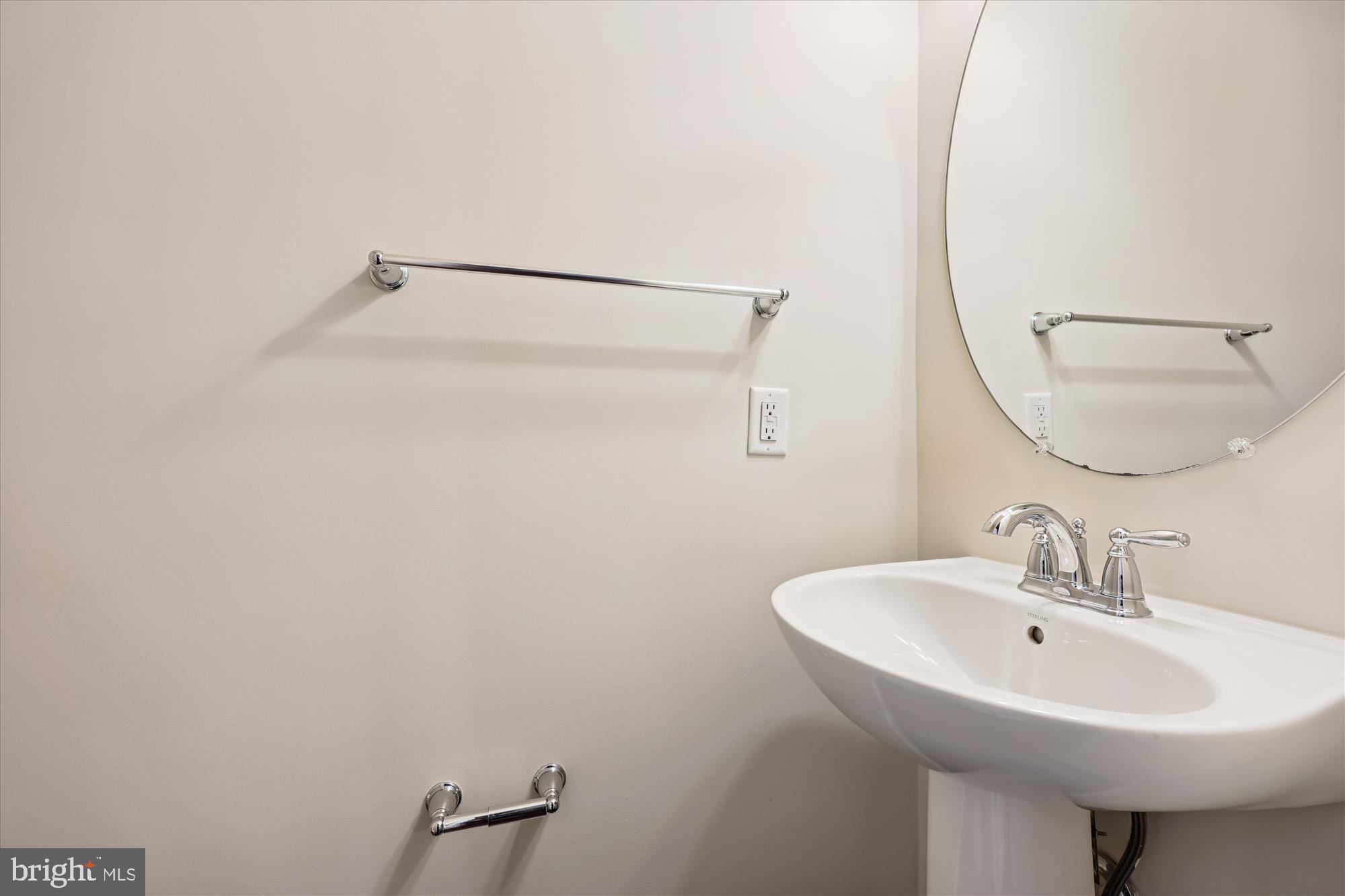 JEFFERSON PLACE - Residential