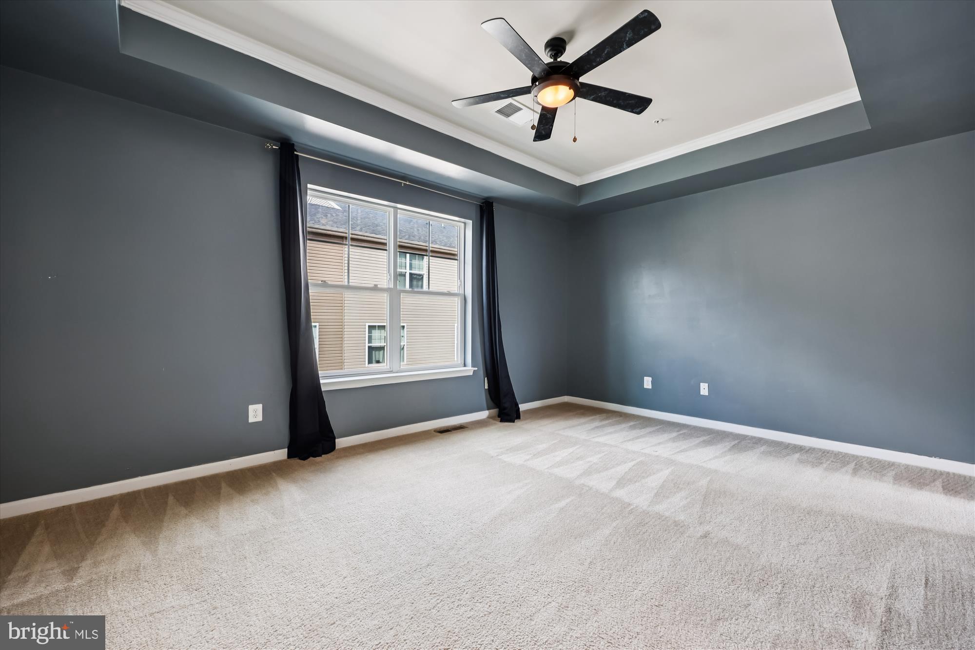 JEFFERSON PLACE - Residential