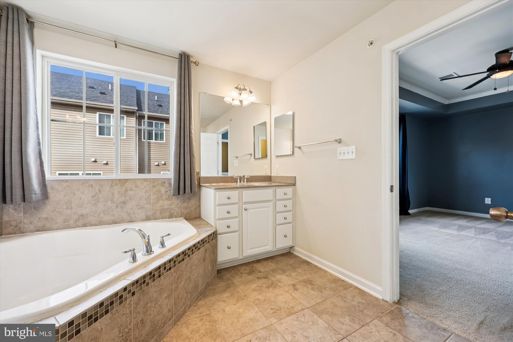 JEFFERSON PLACE - Residential