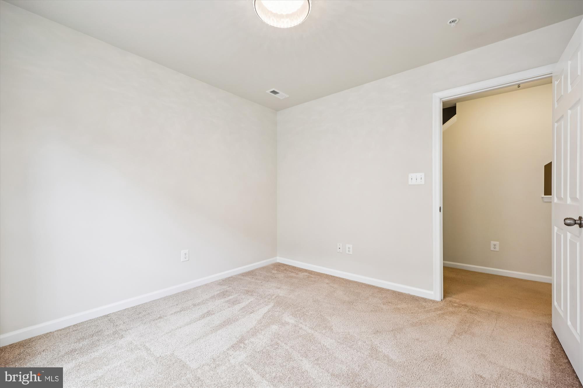 JEFFERSON PLACE - Residential