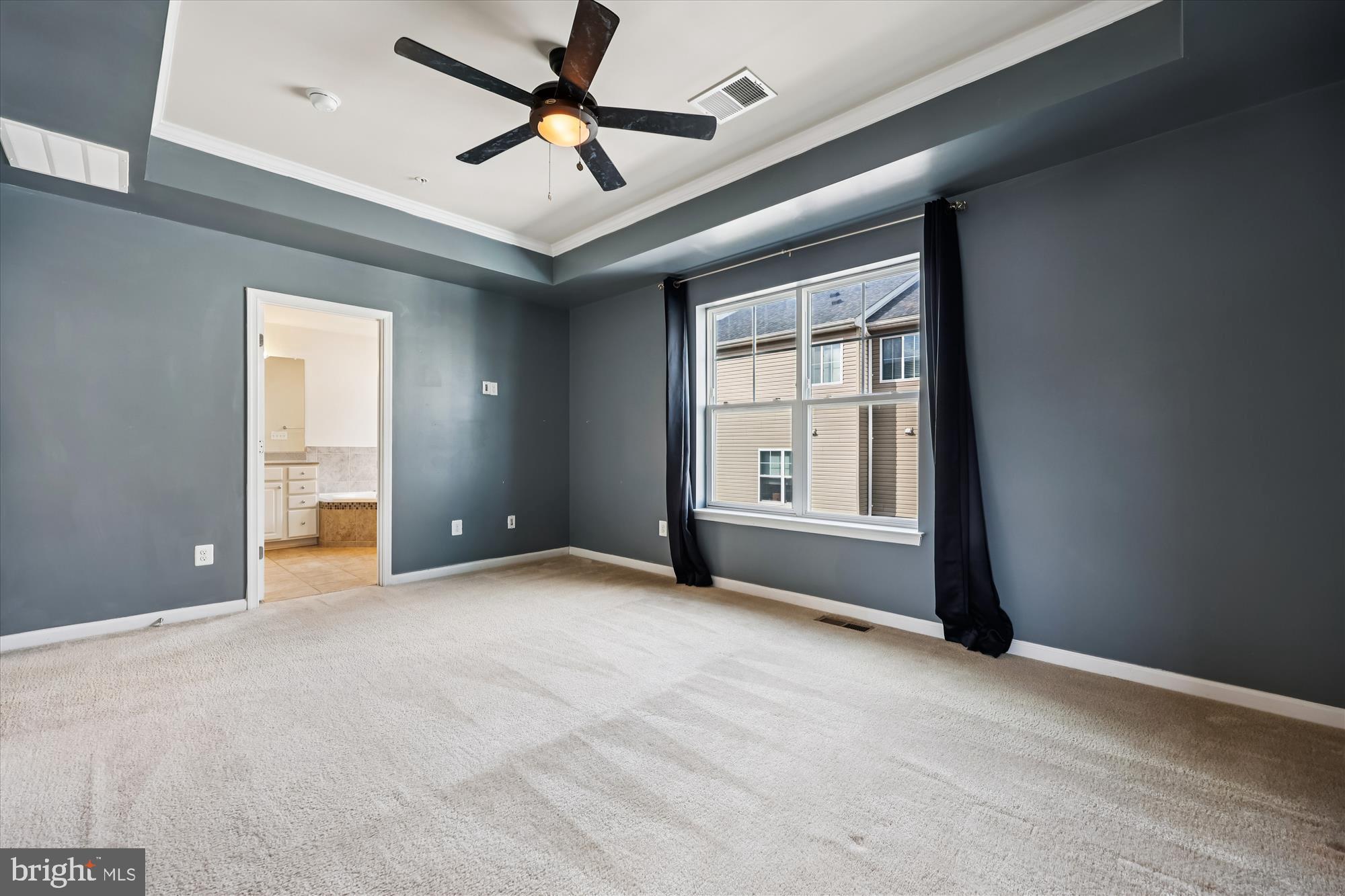 JEFFERSON PLACE - Residential