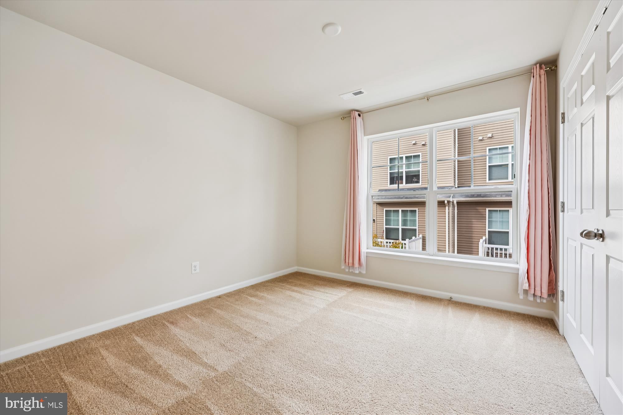 JEFFERSON PLACE - Residential