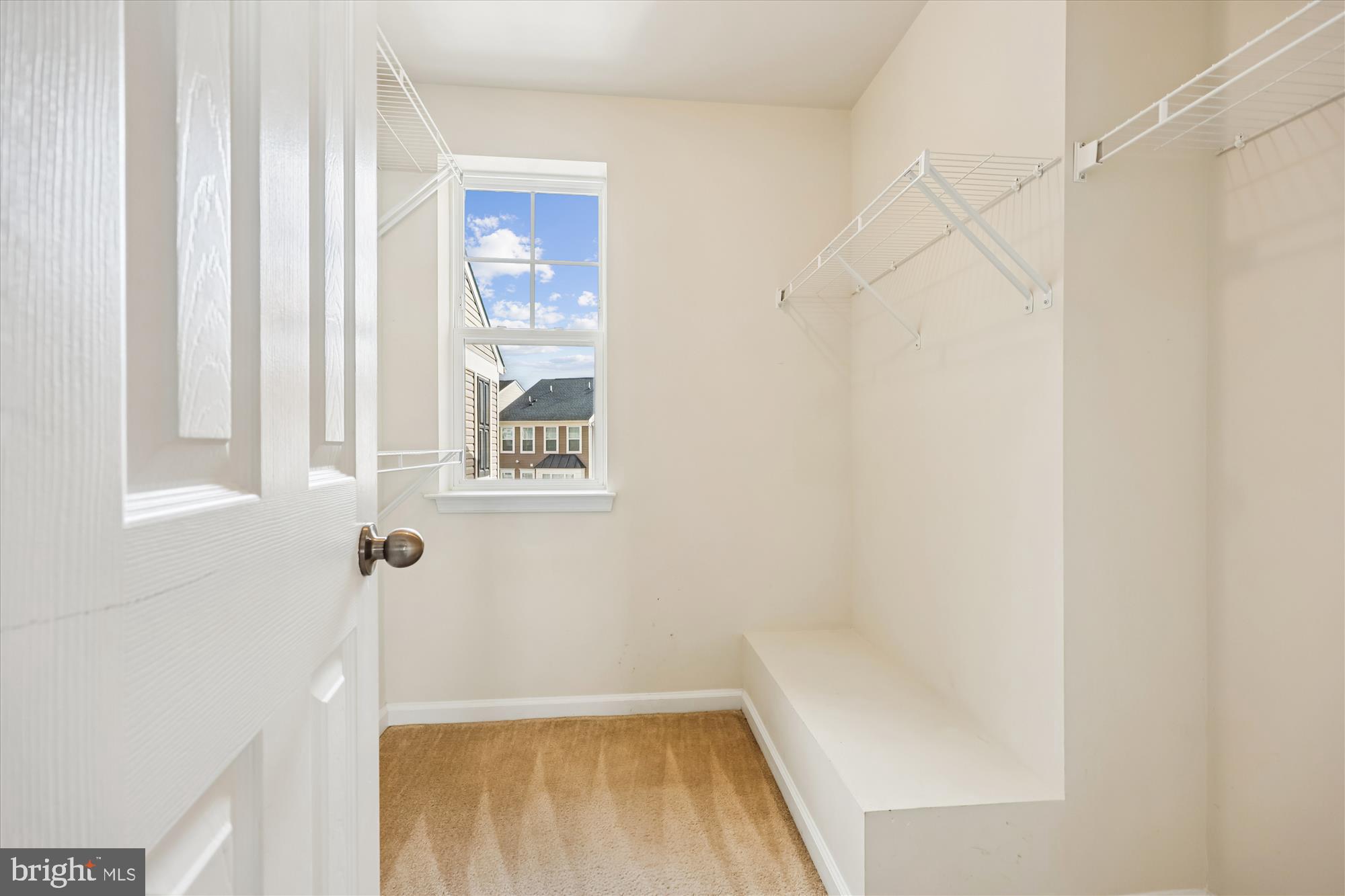 JEFFERSON PLACE - Residential