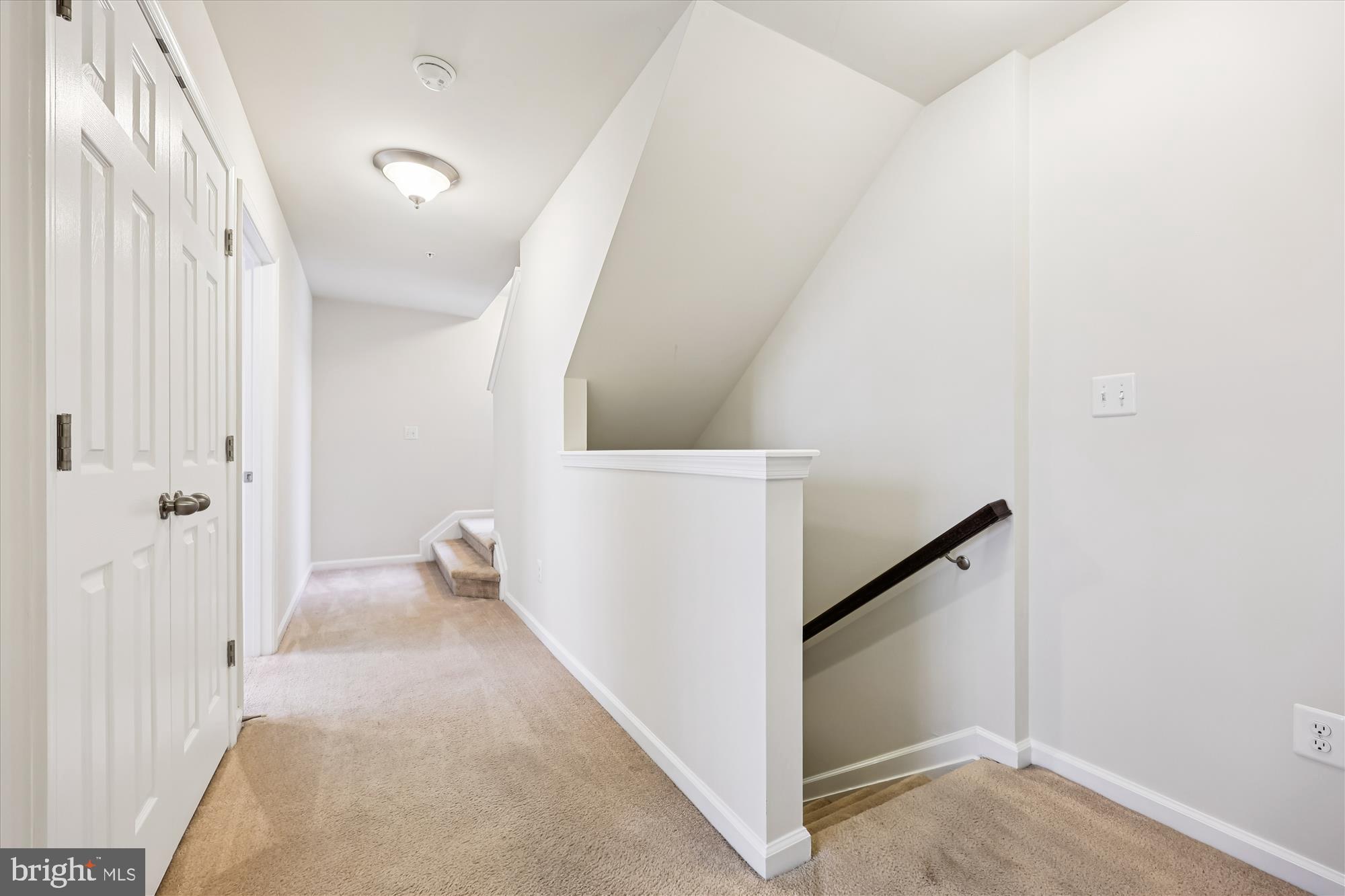 JEFFERSON PLACE - Residential