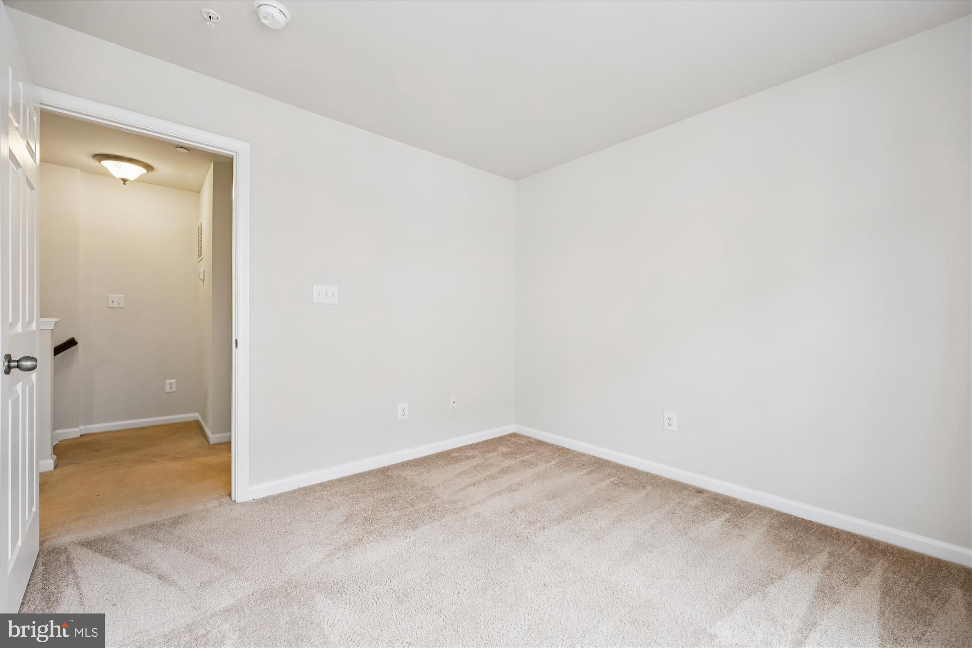 JEFFERSON PLACE - Residential