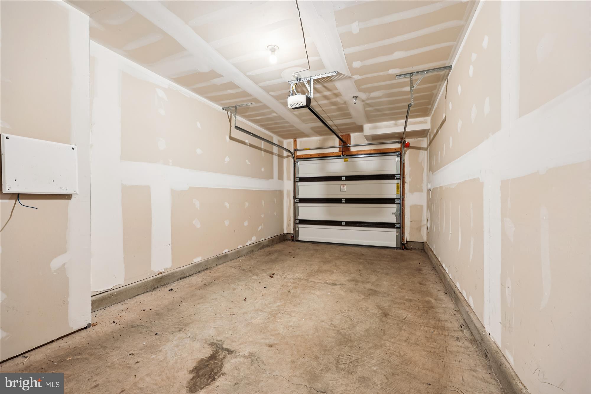 JEFFERSON PLACE - Residential