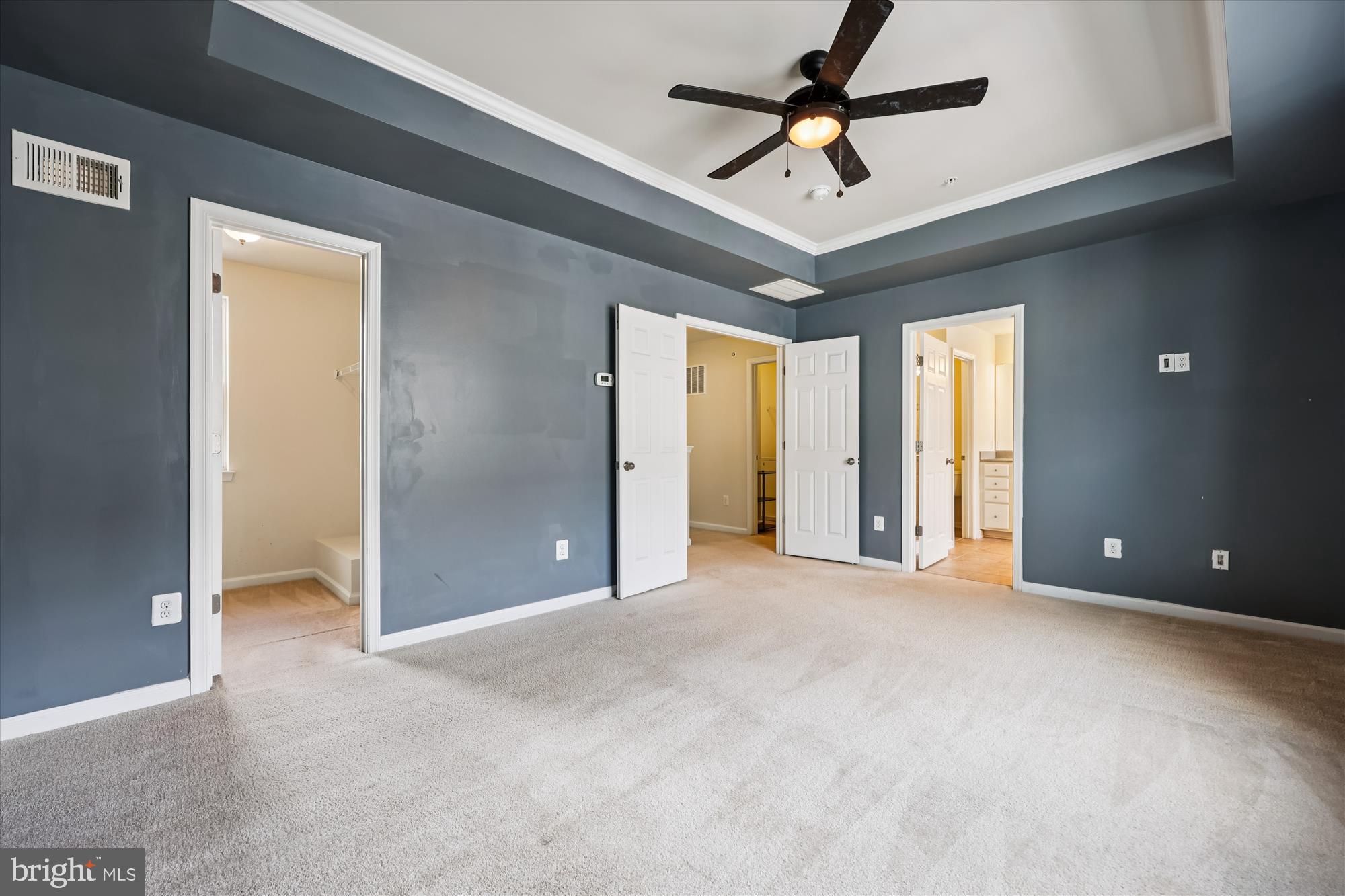 JEFFERSON PLACE - Residential