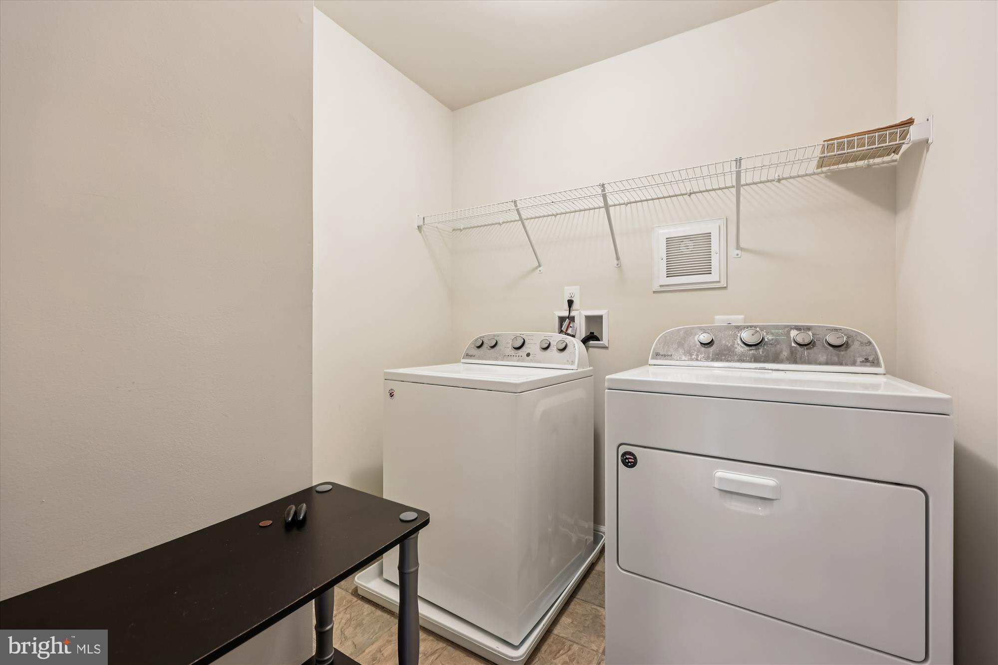 JEFFERSON PLACE - Residential