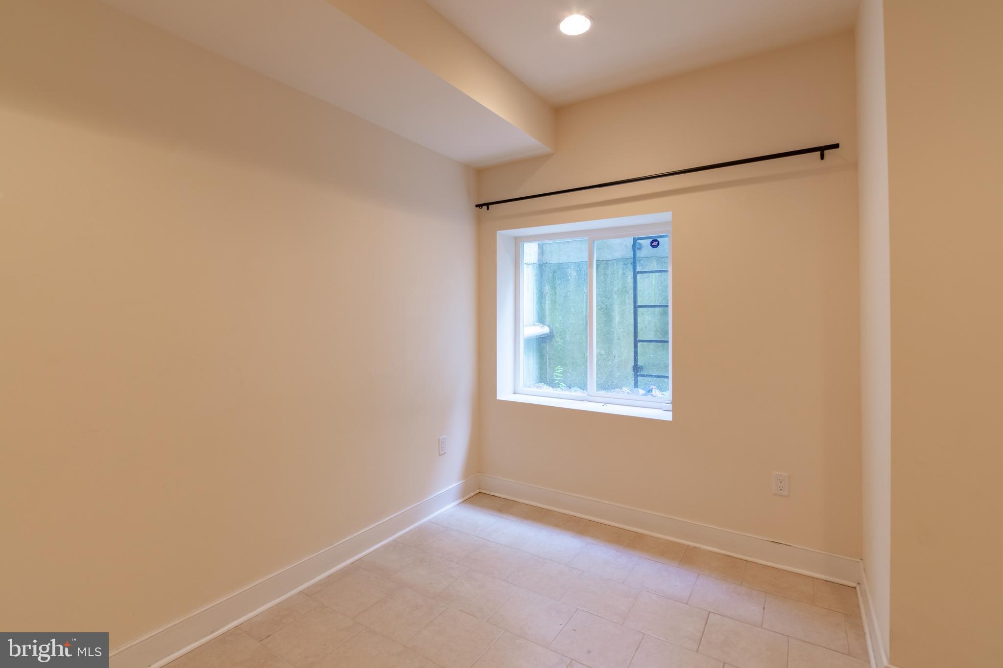 FISHTOWN - Residential Lease