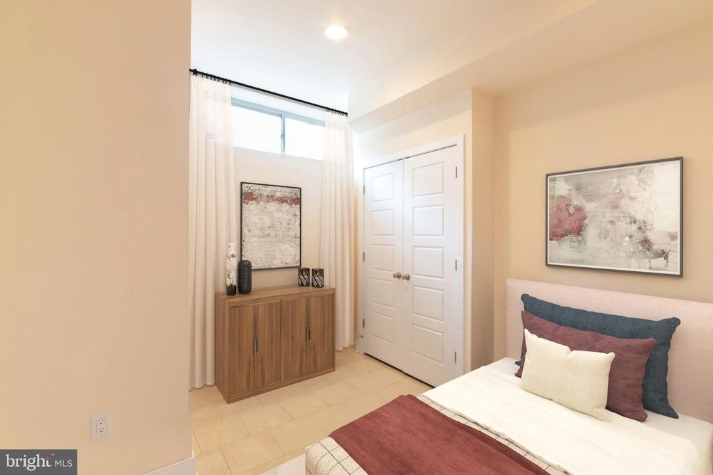 Photo of 1775 Frankford Avenue #UNIT 3, PHILADELPHIA, PA 19125 (MLS # PAPH2482884)