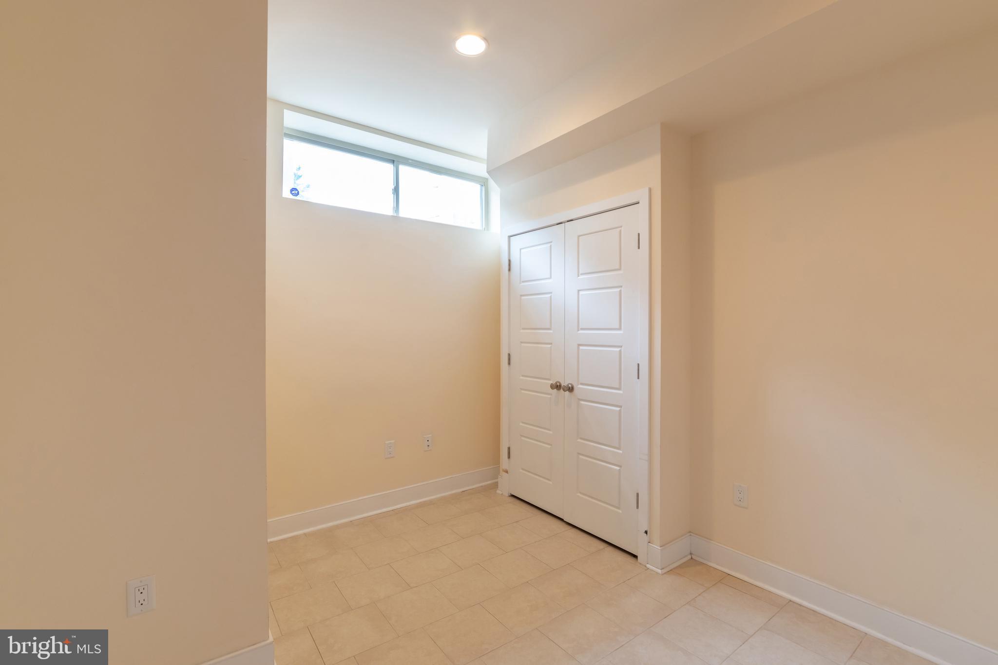 FISHTOWN - Residential Lease