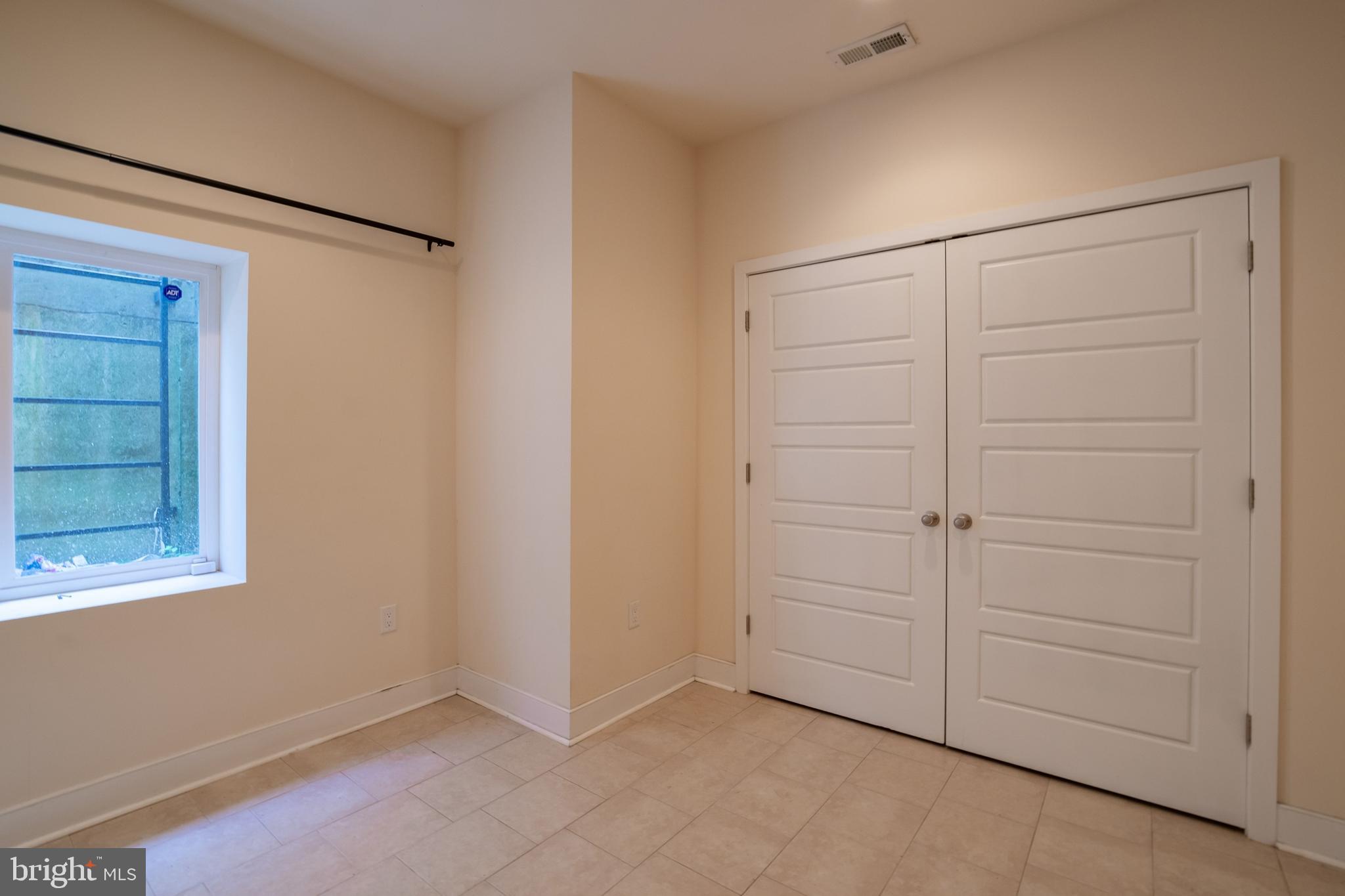 FISHTOWN - Residential Lease