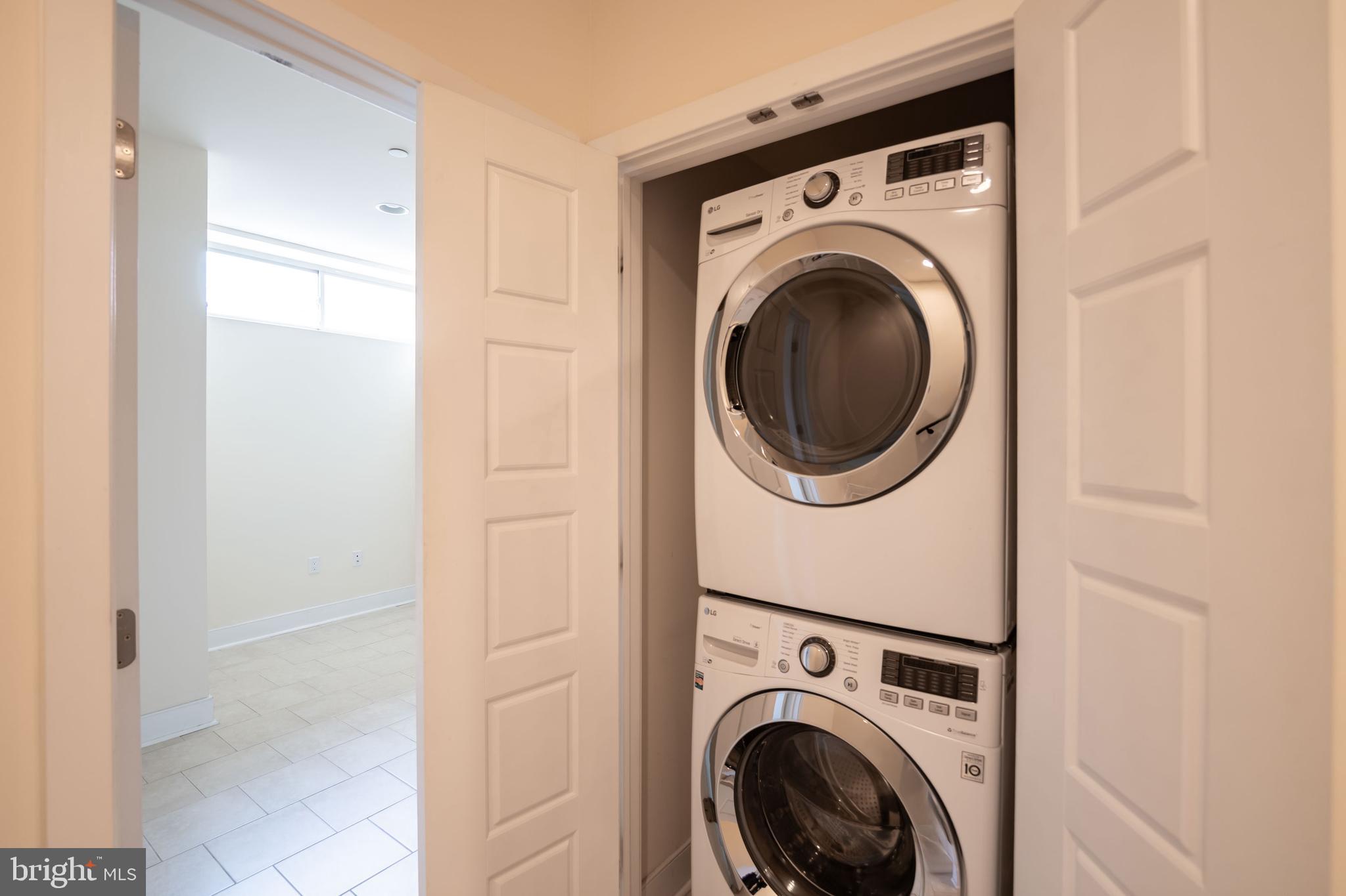 FISHTOWN - Residential Lease