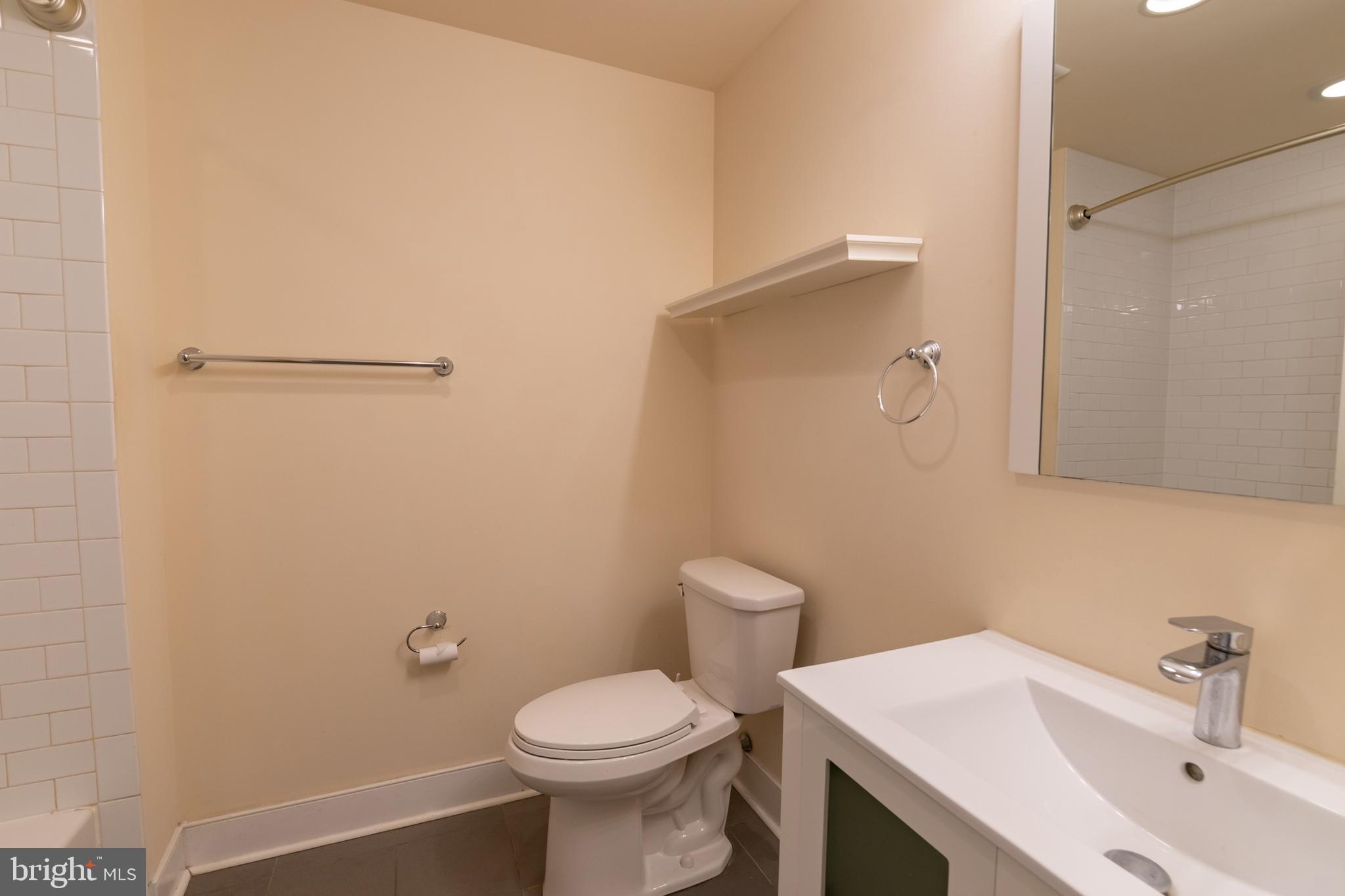 FISHTOWN - Residential Lease