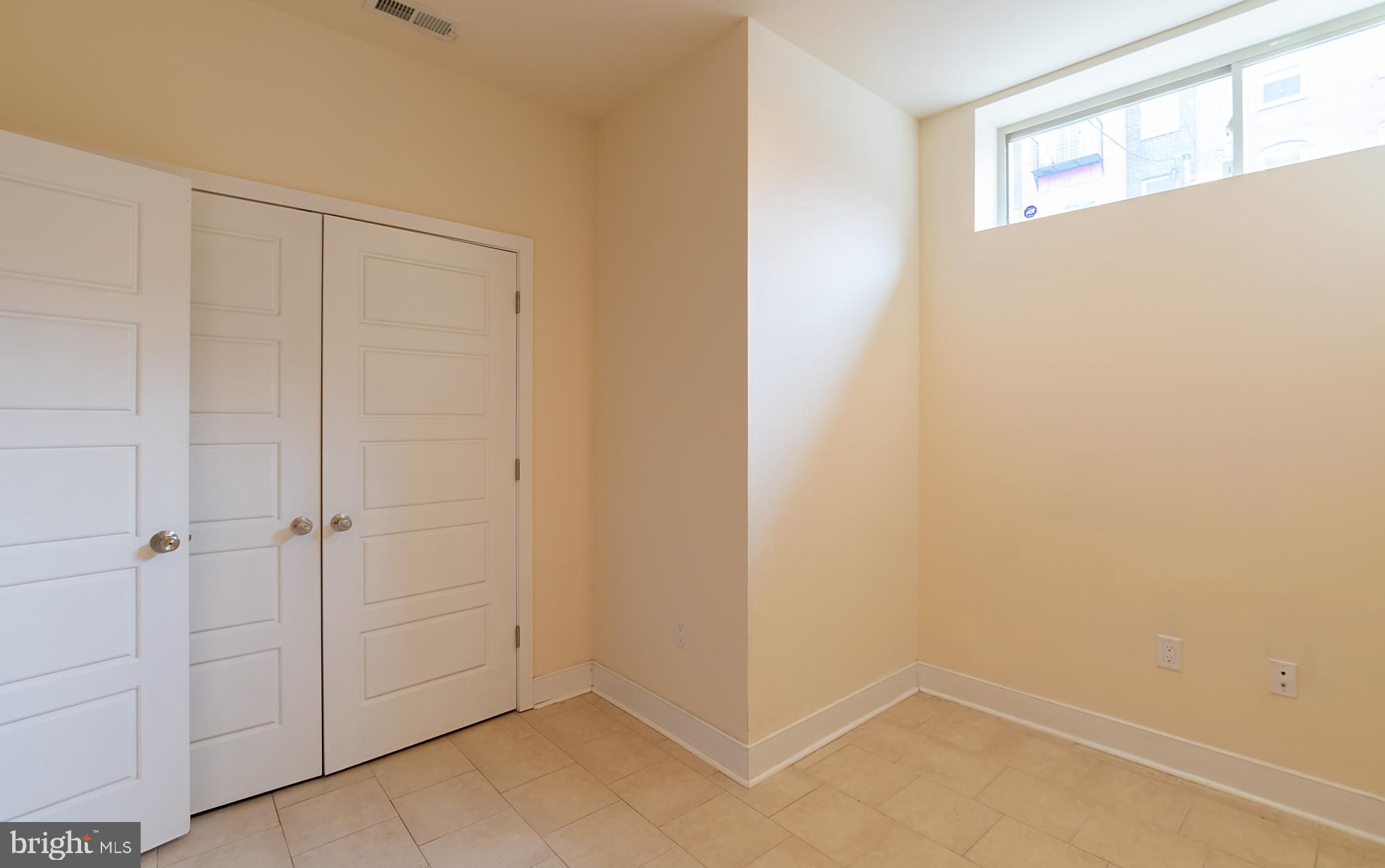 FISHTOWN - Residential Lease