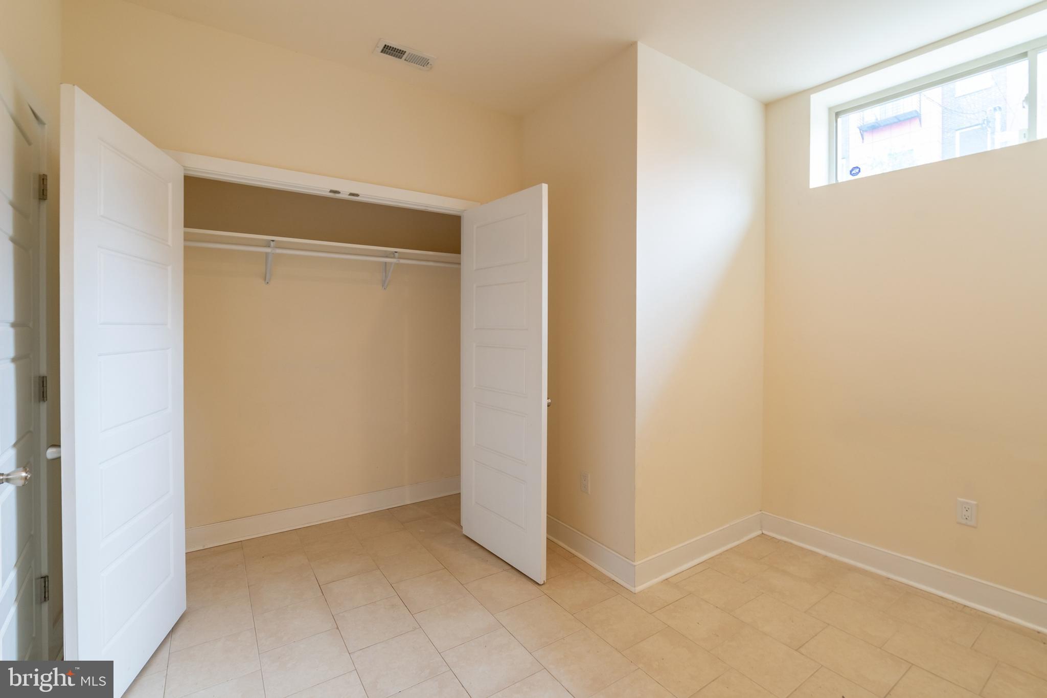 FISHTOWN - Residential Lease