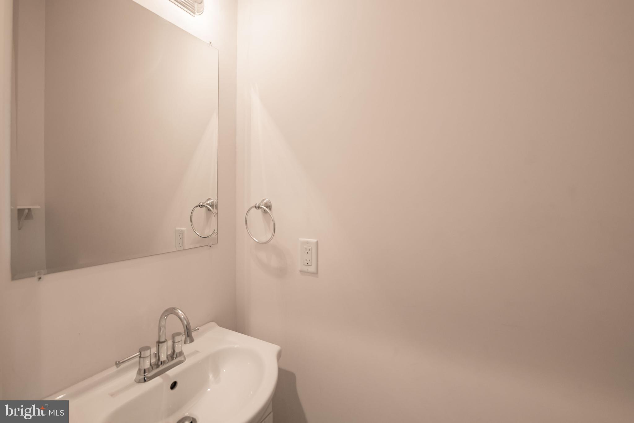 FISHTOWN - Residential Lease