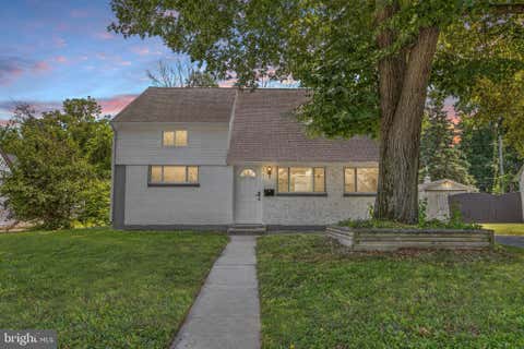 Photo of 1200 Montgomery Road, WILMINGTON, DE 19805 (MLS # DENC2109818)