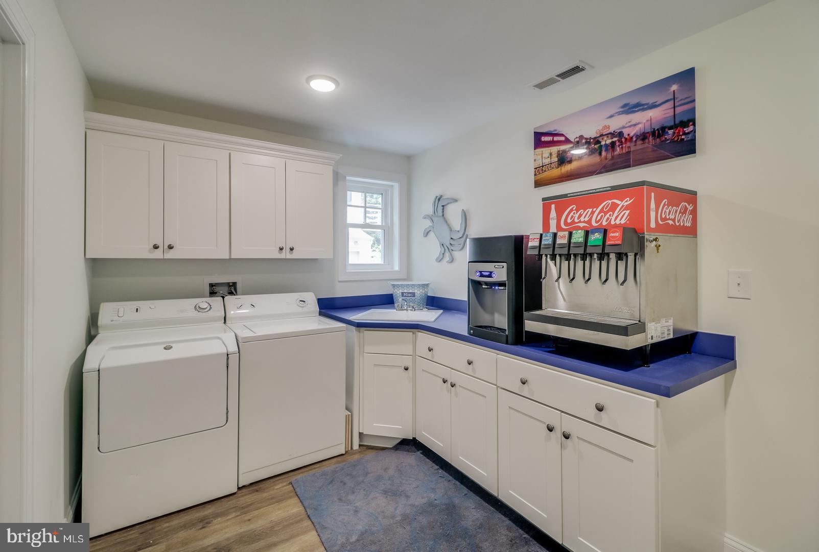 REHOBOTH BY THE SEA - Residential