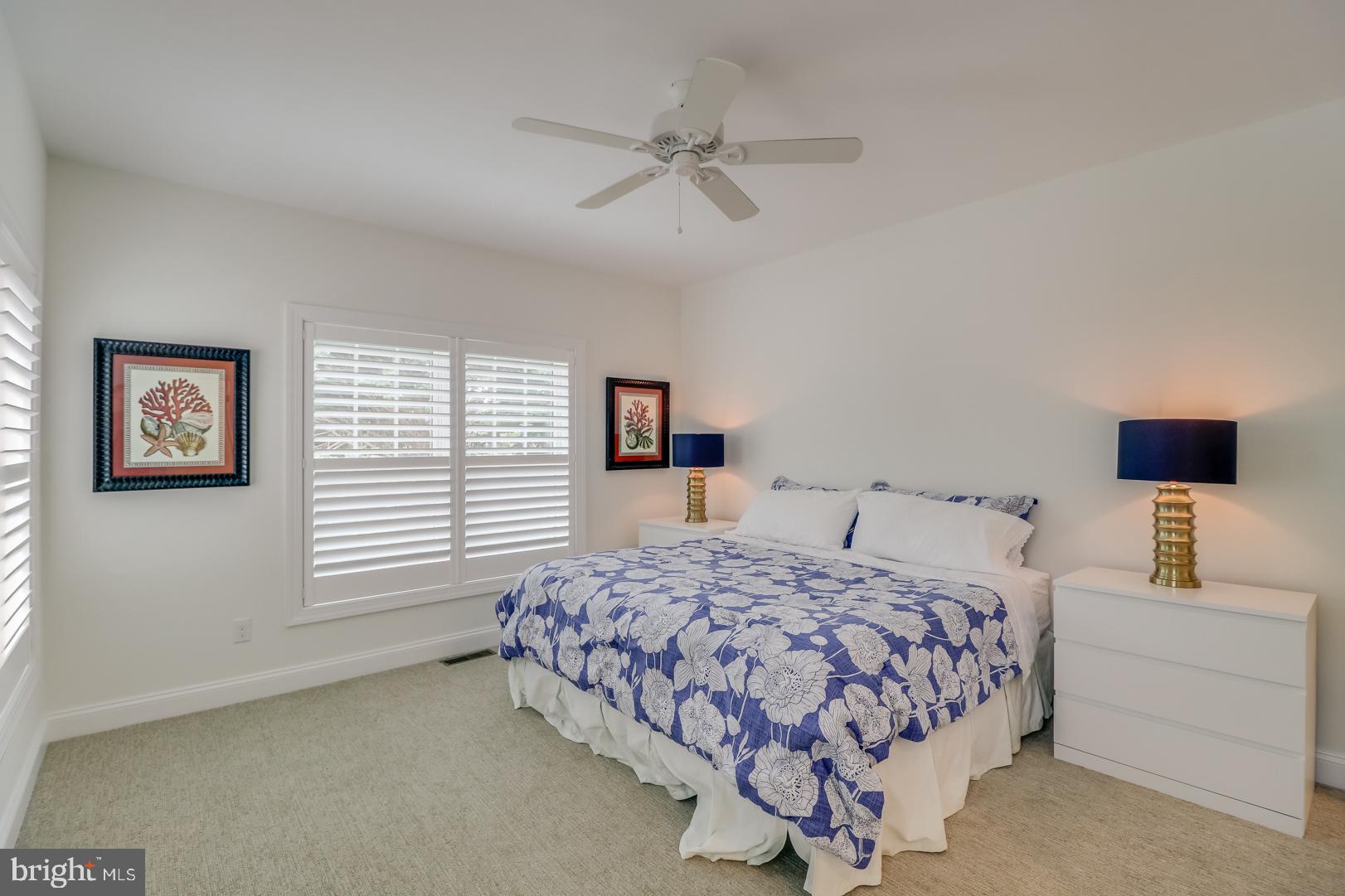 REHOBOTH BY THE SEA - Residential