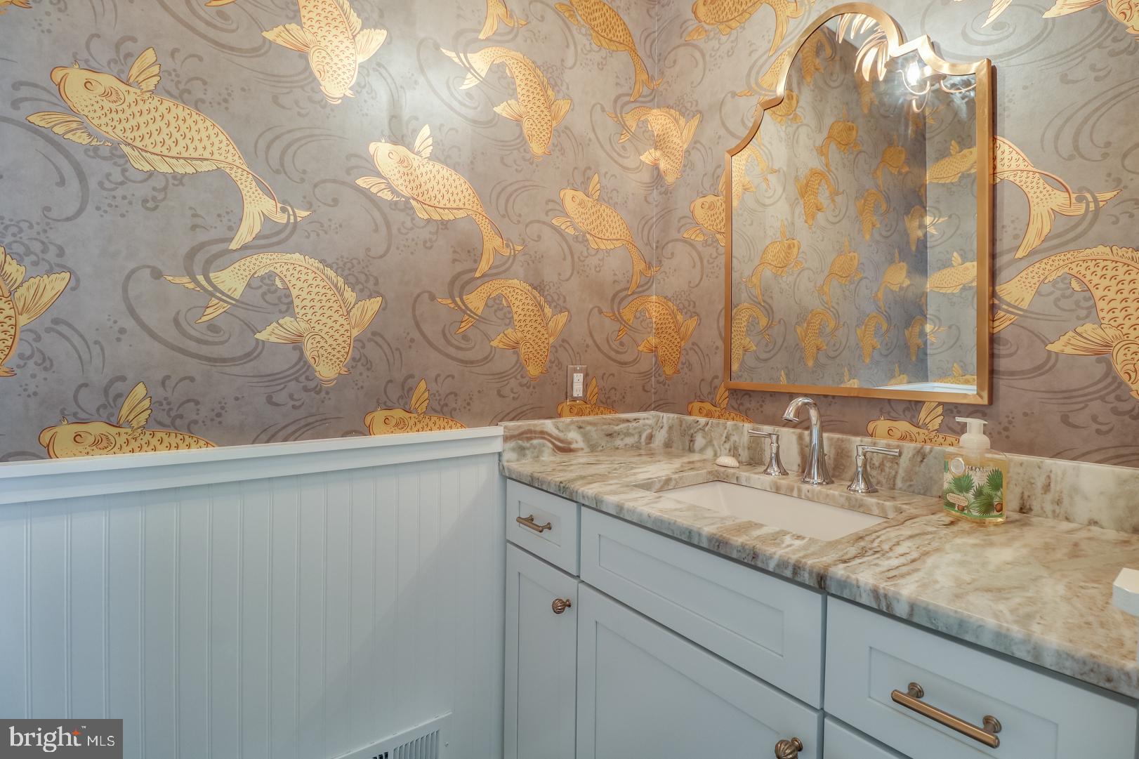 REHOBOTH BY THE SEA - Residential