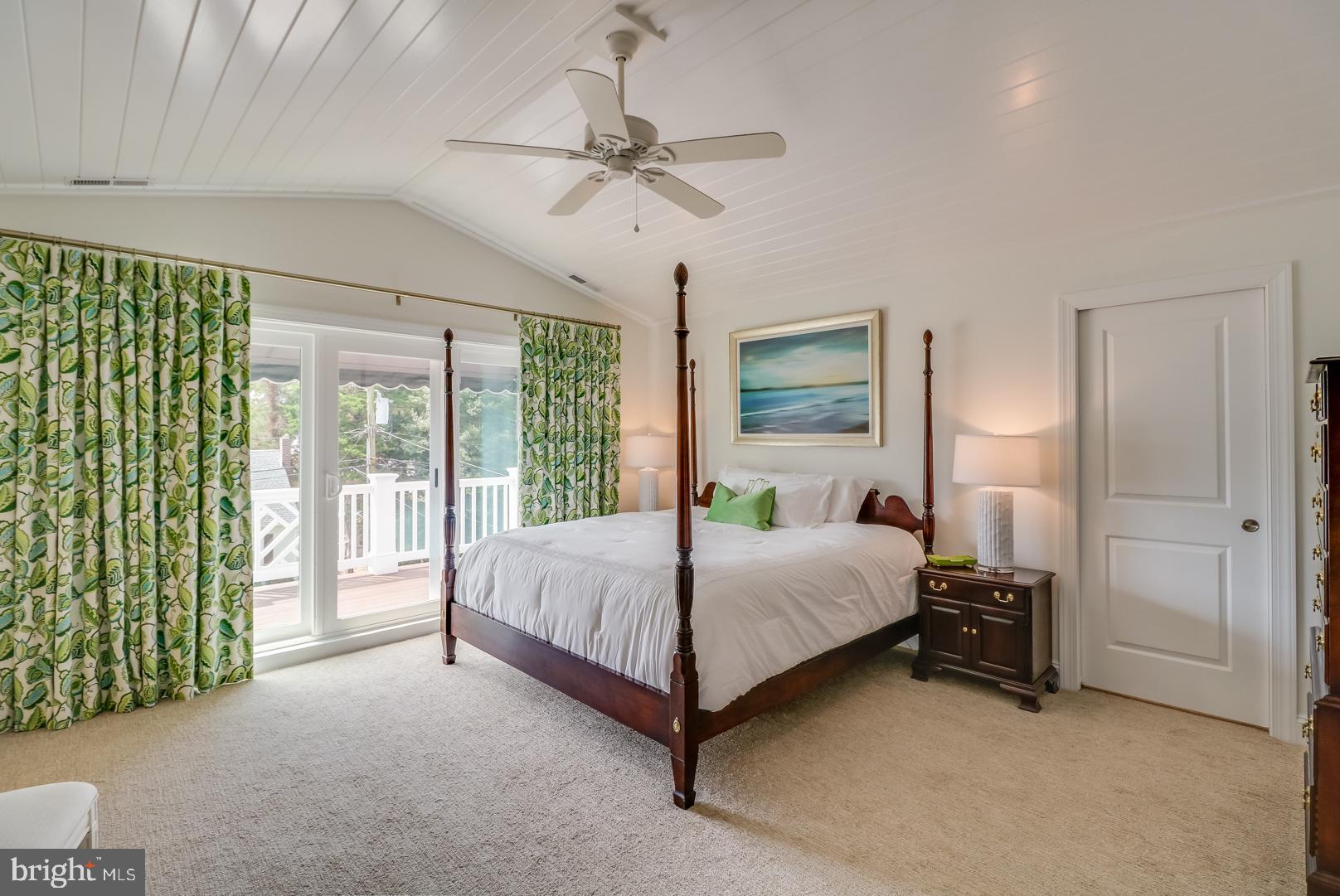 REHOBOTH BY THE SEA - Residential