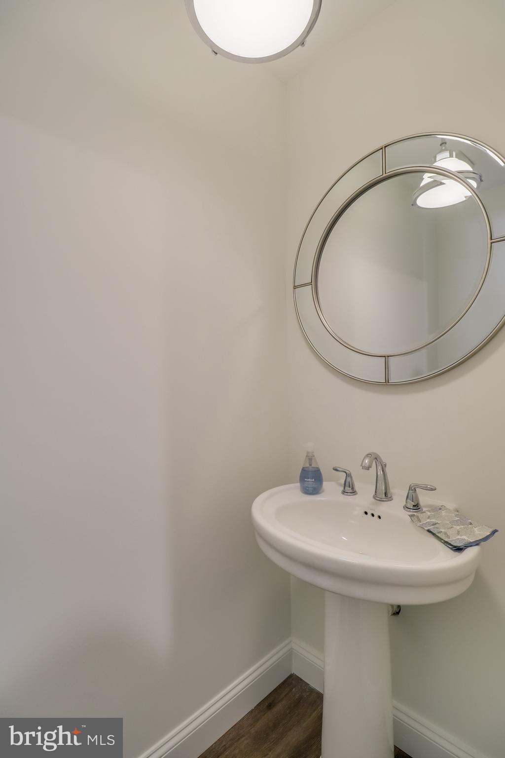 REHOBOTH BY THE SEA - Residential