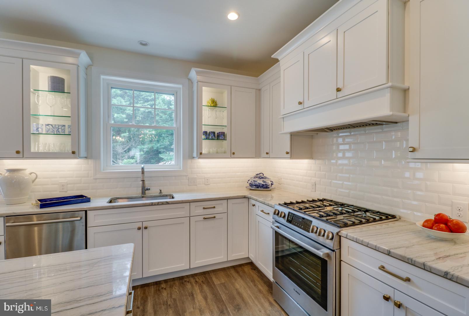 REHOBOTH BY THE SEA - Residential