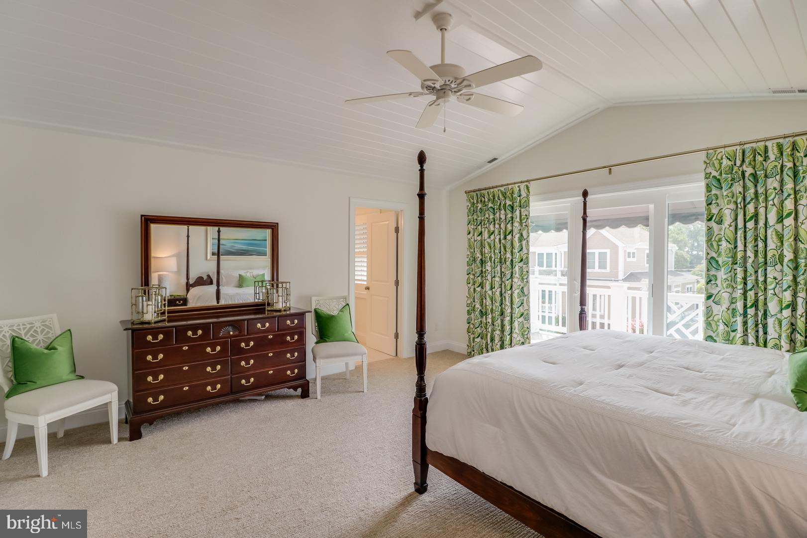 REHOBOTH BY THE SEA - Residential