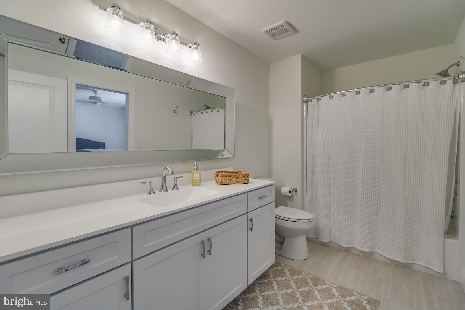 REHOBOTH BY THE SEA - Residential