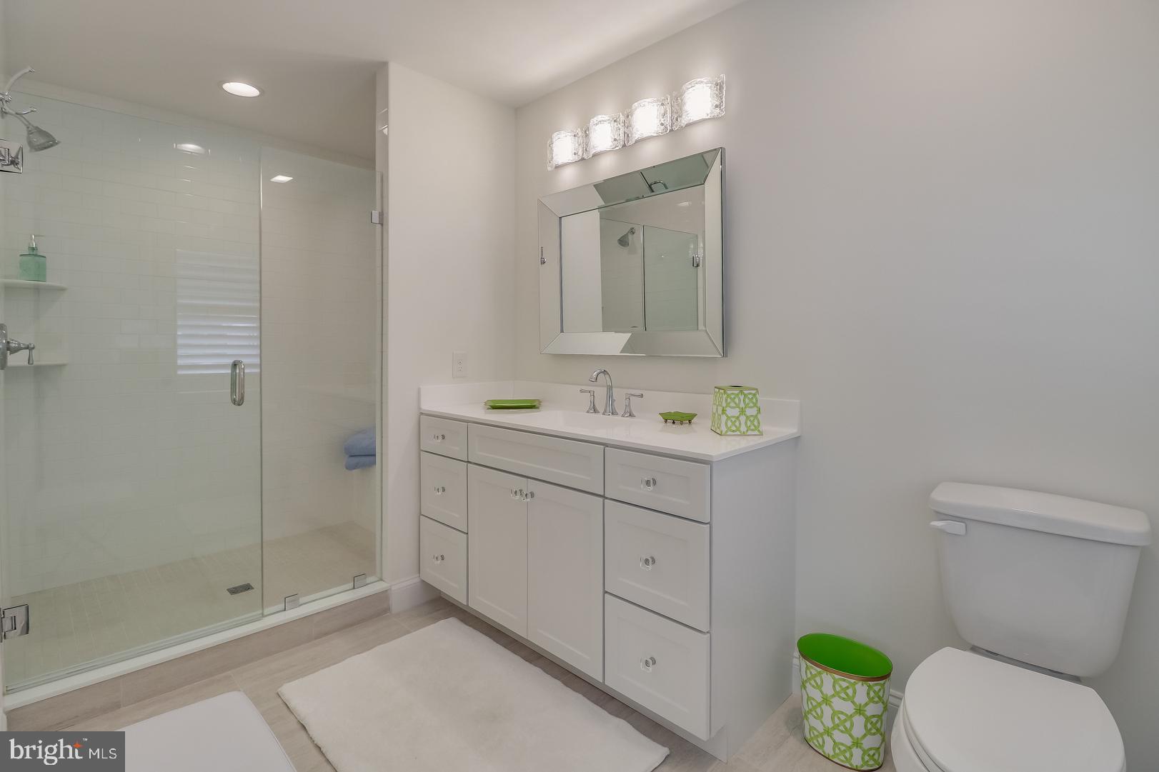 REHOBOTH BY THE SEA - Residential