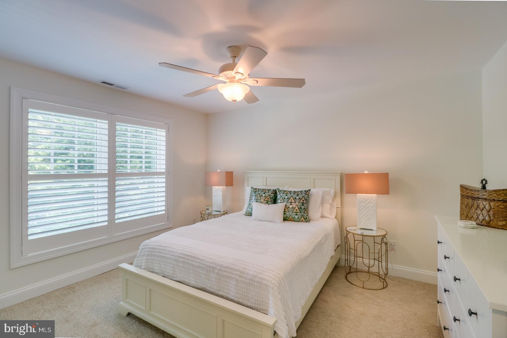 REHOBOTH BY THE SEA - Residential