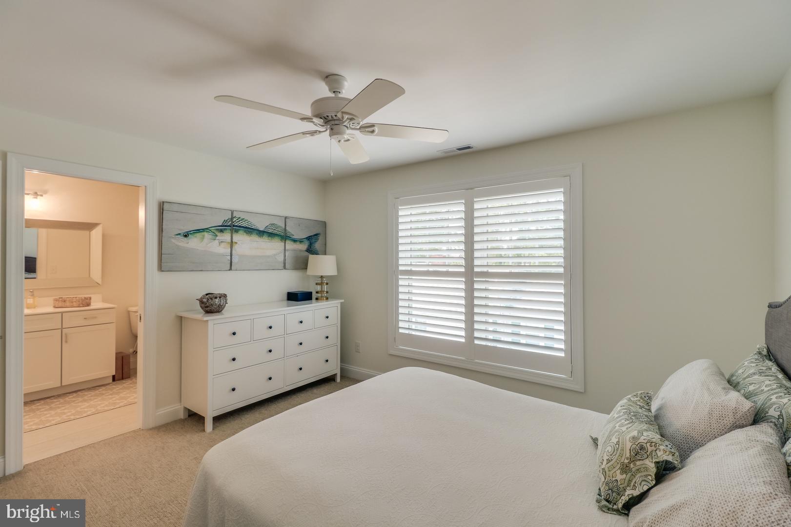 REHOBOTH BY THE SEA - Residential