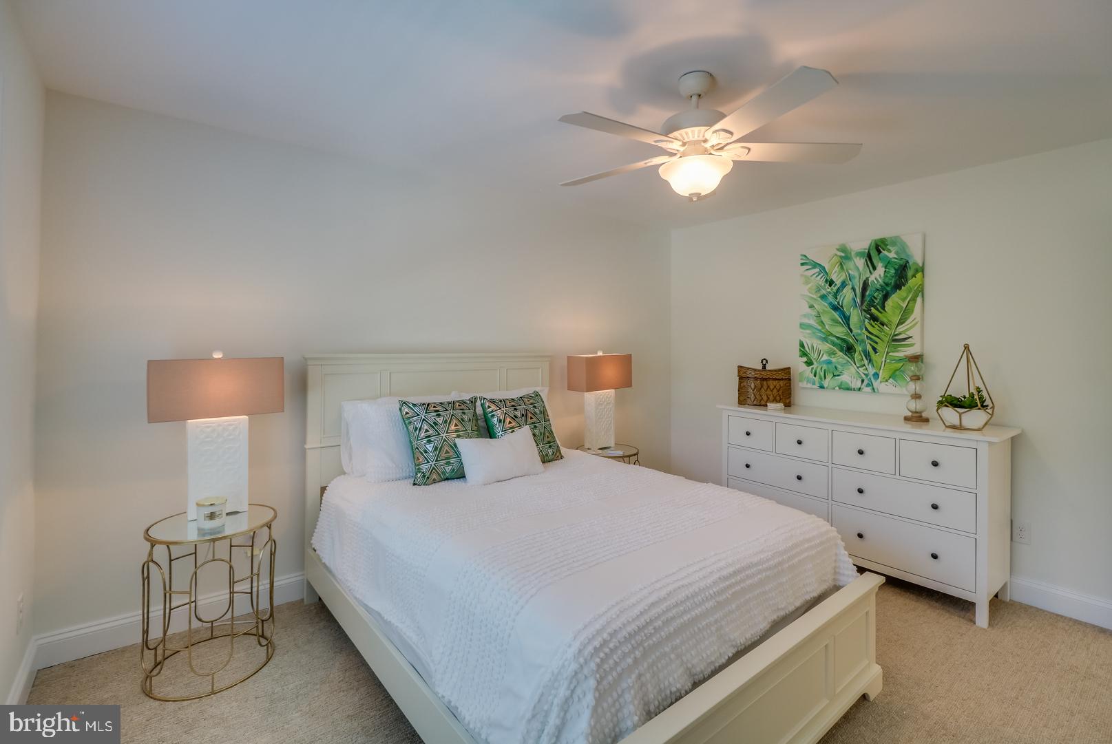 REHOBOTH BY THE SEA - Residential