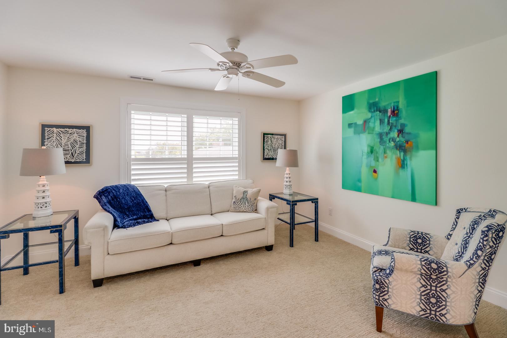 REHOBOTH BY THE SEA - Residential