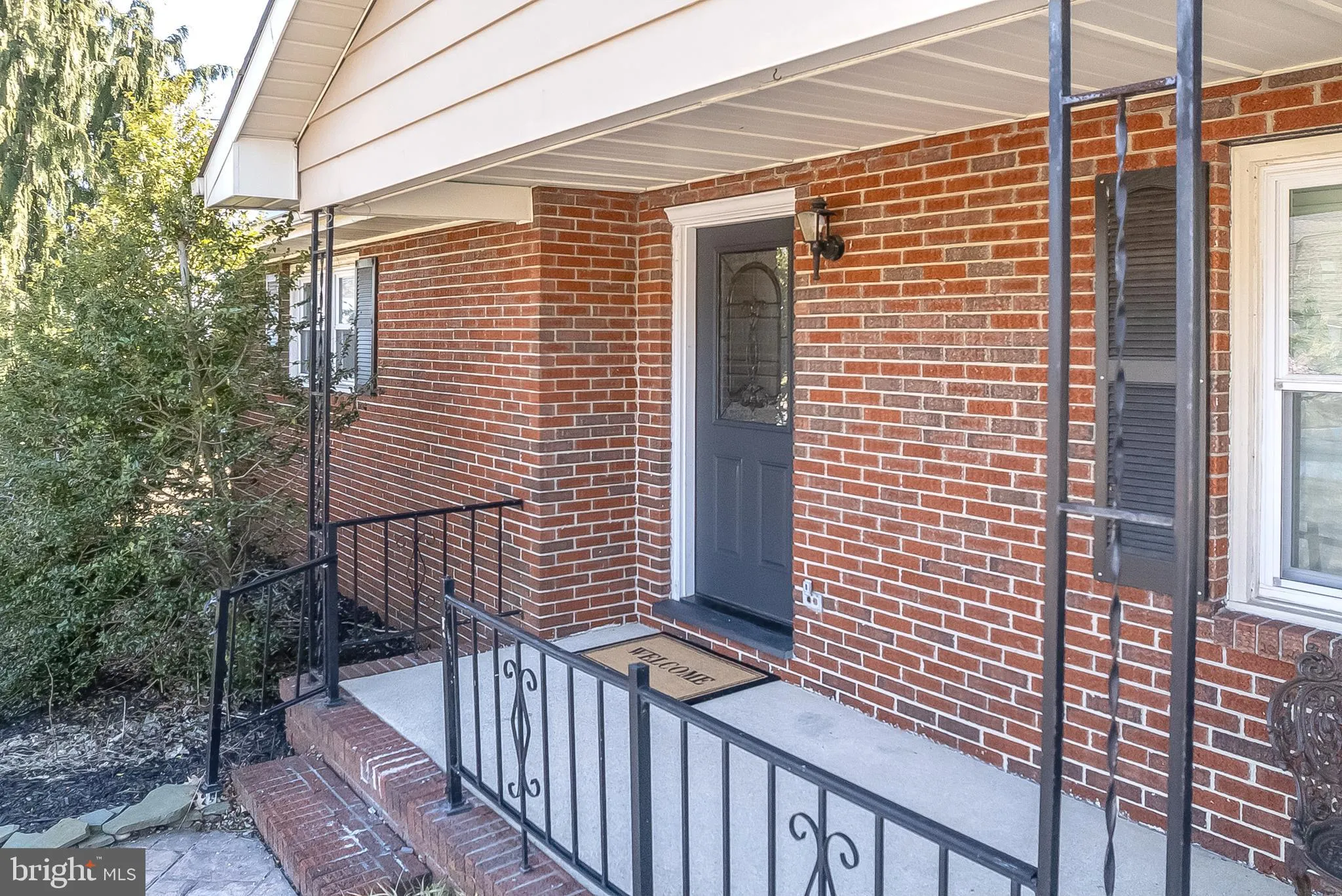 Vineland, New Jersey 08361, United States, 3 Bedrooms Bedrooms, ,2 BathroomsBathrooms,Residential,Pending,85111