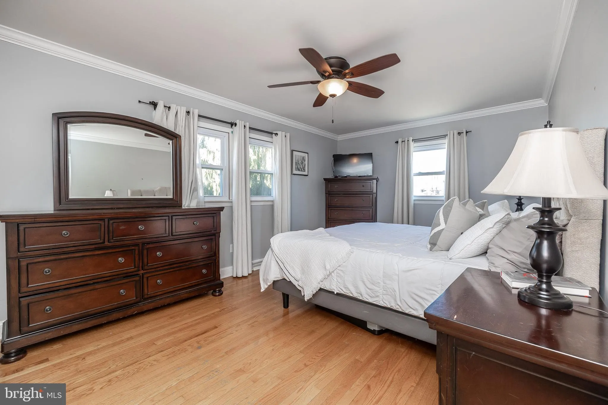 Vineland, New Jersey 08361, United States, 3 Bedrooms Bedrooms, ,2 BathroomsBathrooms,Residential,Pending,85111